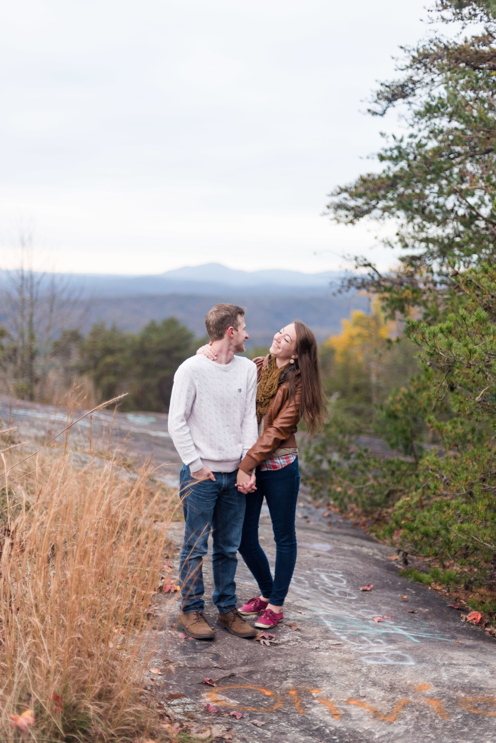 bestof2017couples0015