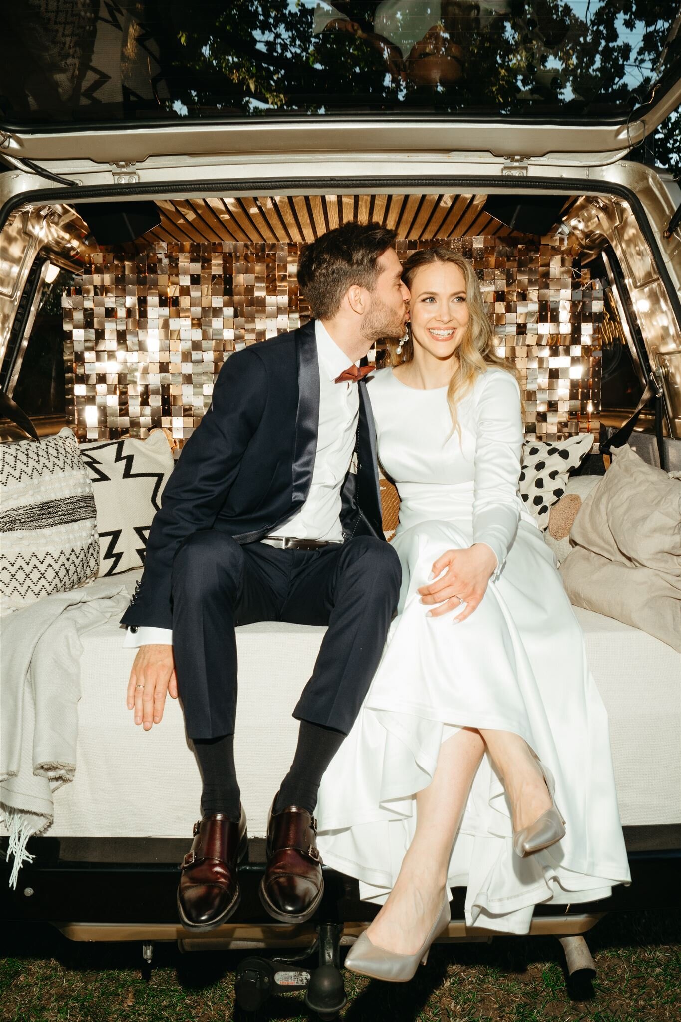 eskuvo_szervezes_magyarorszag