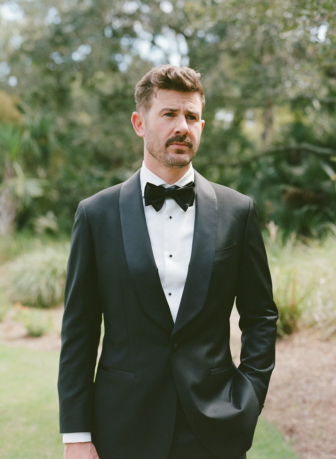 Cougar-Point-Wedding-Kiawah17