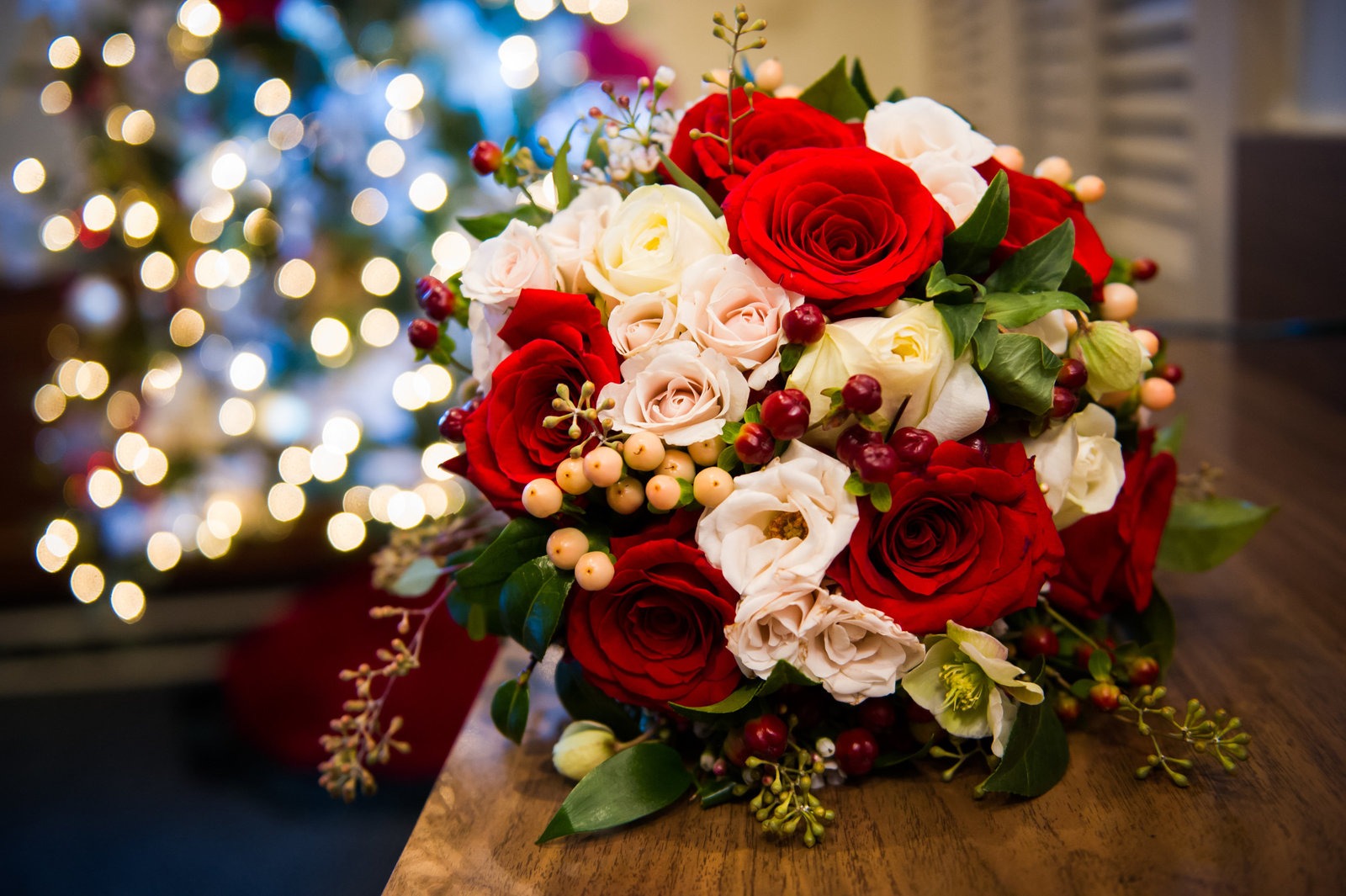 171223.AngelaGarbotPhotography.Chicago.Wedding.PamJeff.252-SHOWIT