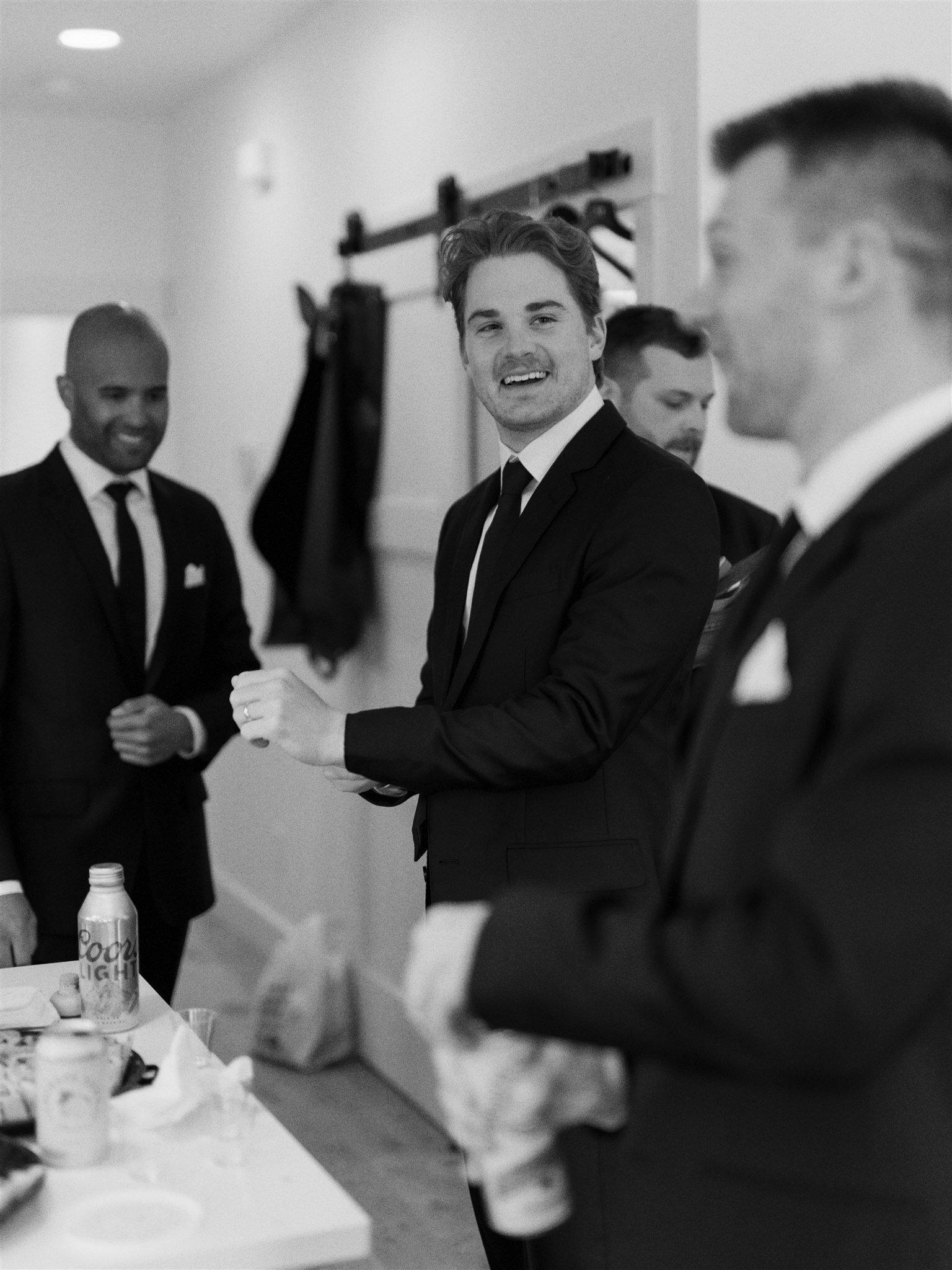 RTFaith-Portland-Wedding Photographer-41