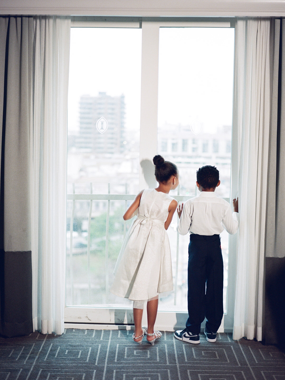 2022 Jenny Shipley Wedding MT Film-2