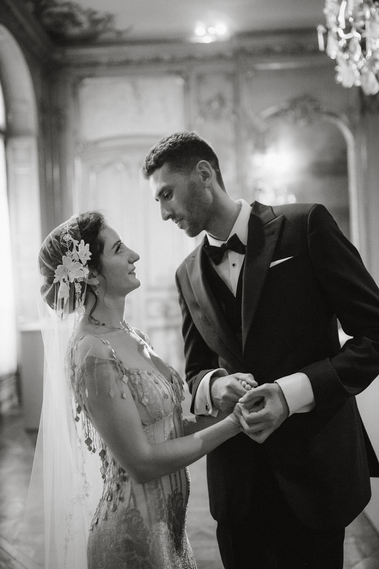 philly art museum wedding cost