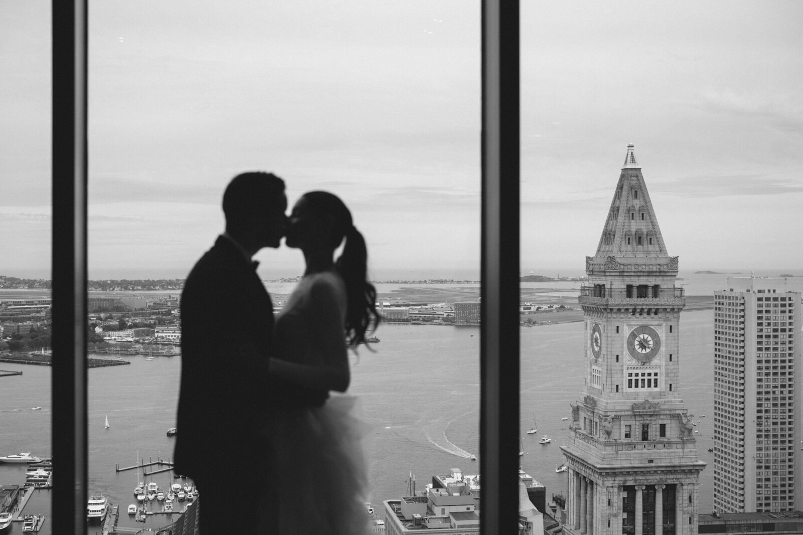 candid-elegant-boston-wedding-photography-zev-fisher-095