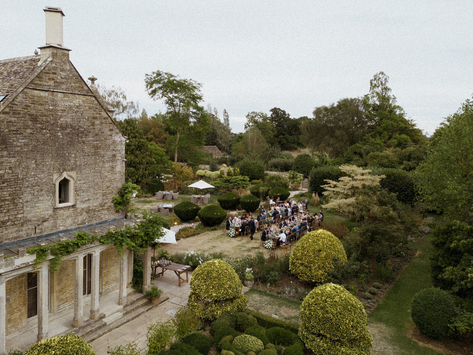 Surrey Wedding Photos-749