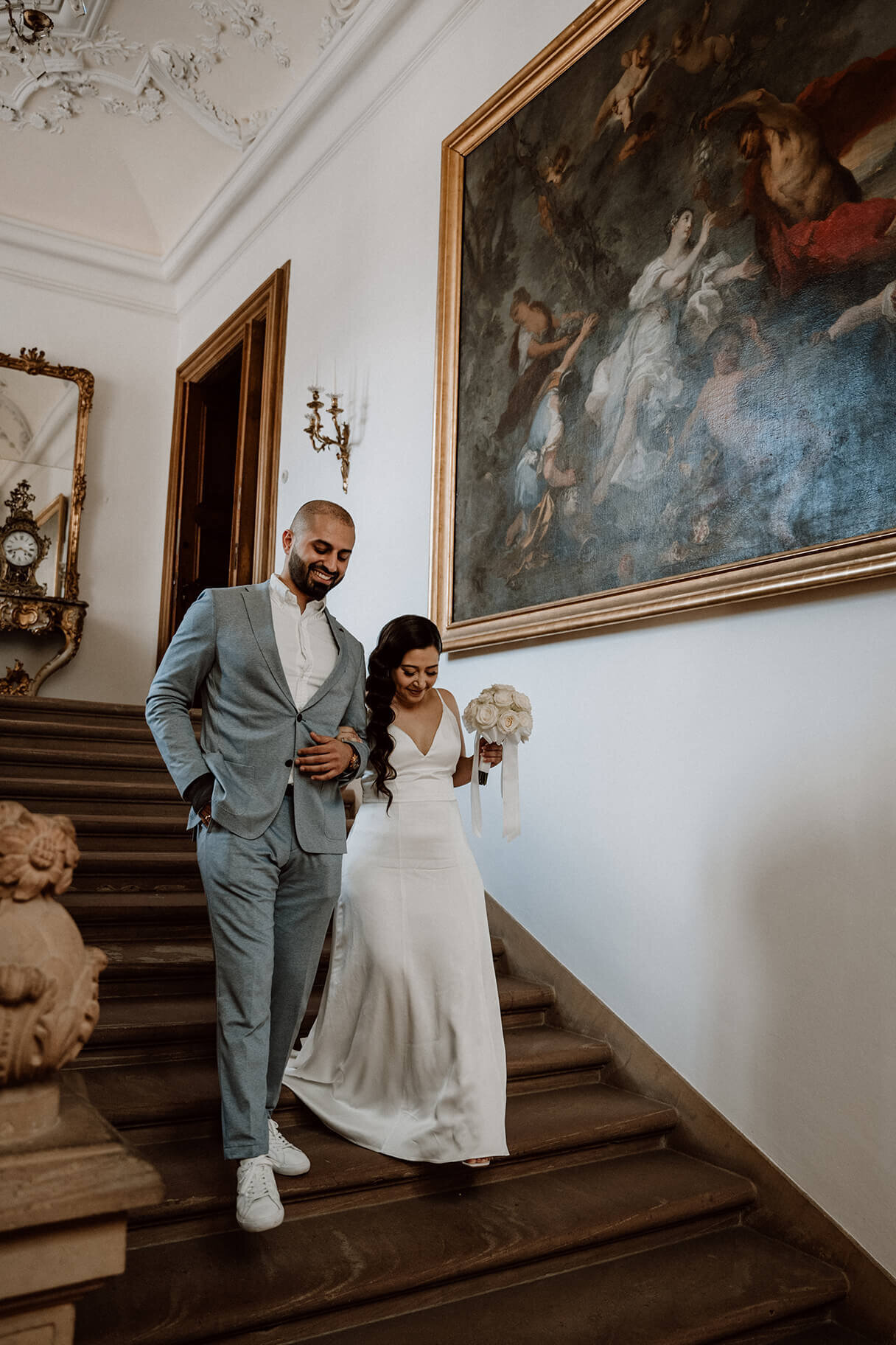 Standesamtliche-Hochzeitsfotografie-Schloss-Weilburg_00148