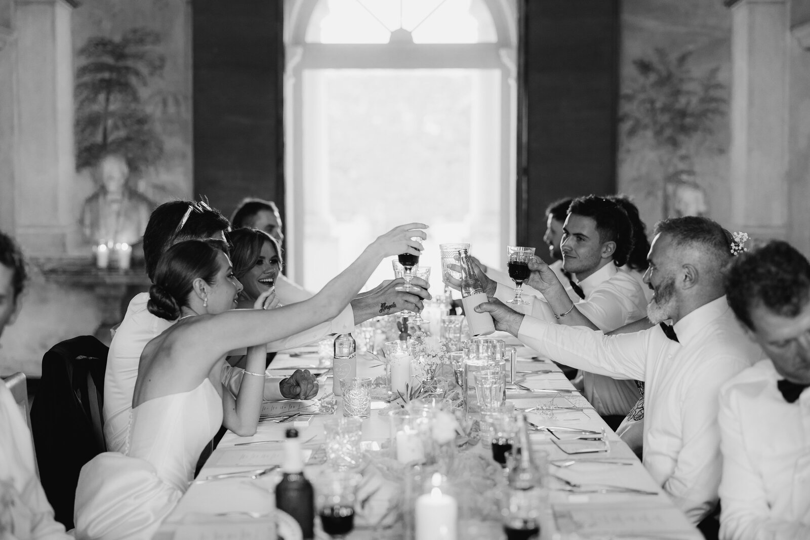 adorlee-weddings-0879-Emily-and-Jake-wedding
