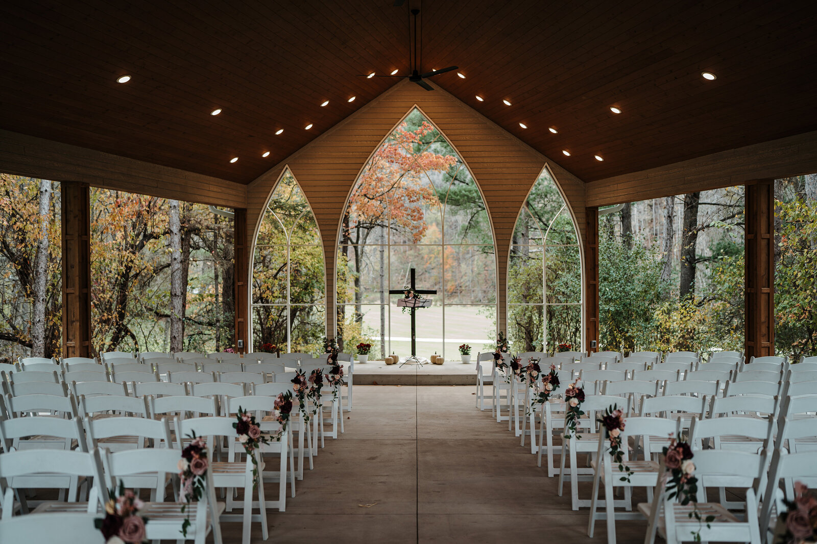 JWP_EmmaandTyler_10.25.2025__B__3821 copy