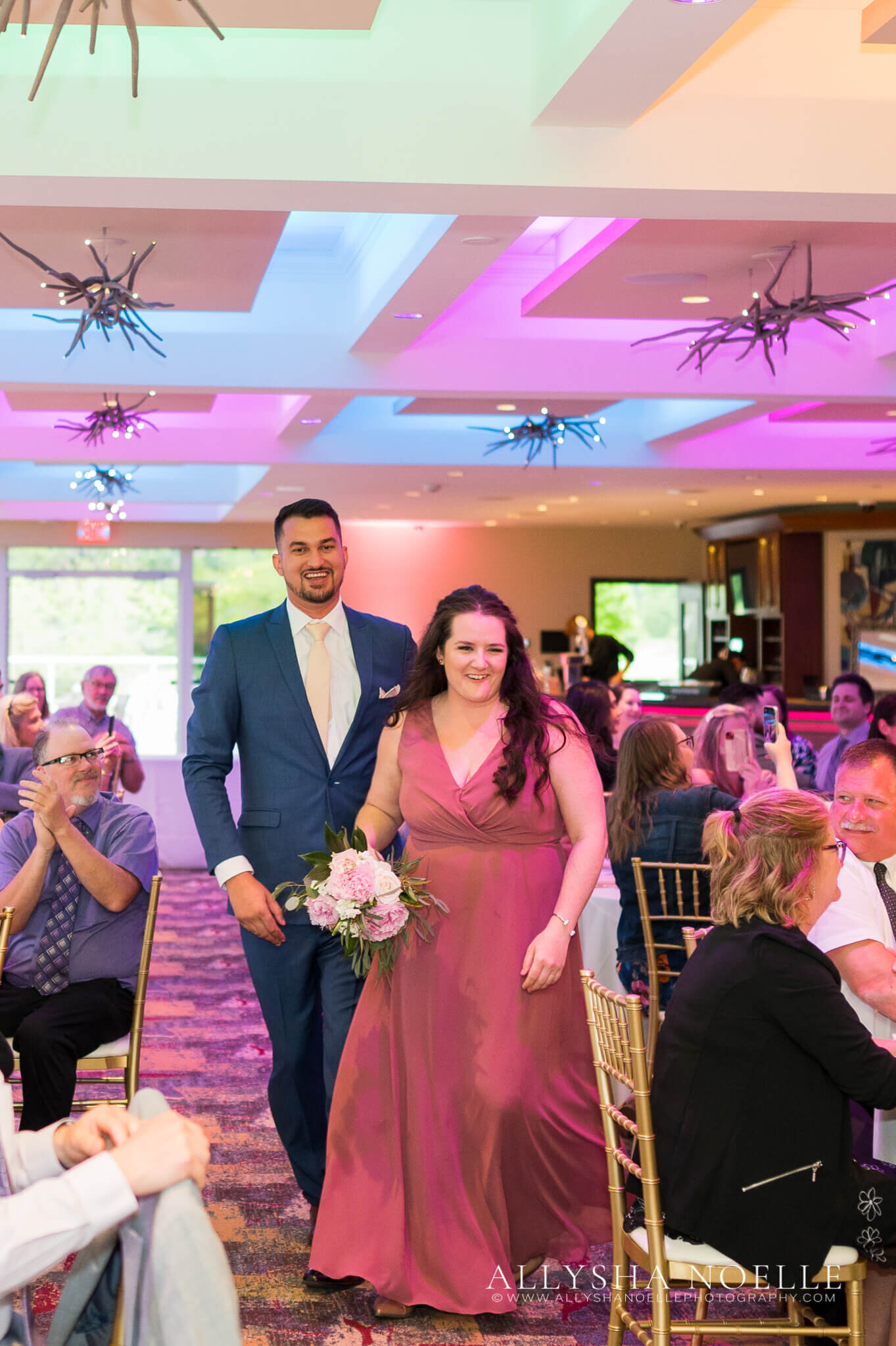 Wedding-at-River-Club-of-Mequon-691