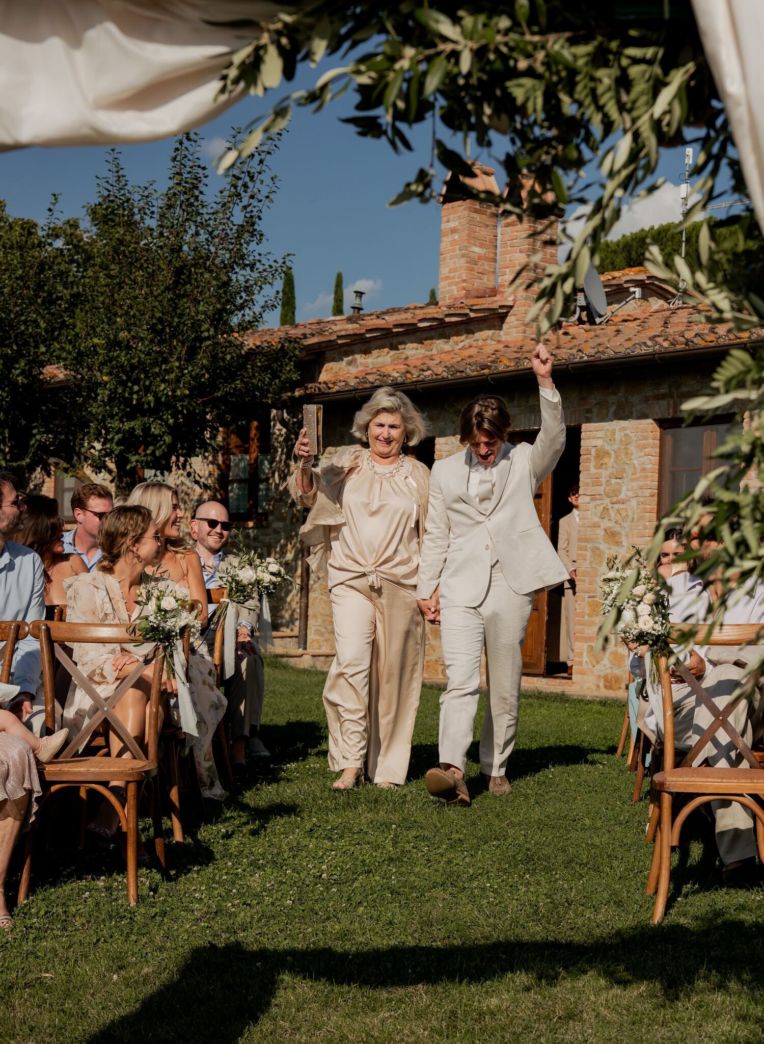 Lesley-Houtkamp-photography-trouwfotograaf-bruiloft-fotografie-trouwenitalië00068