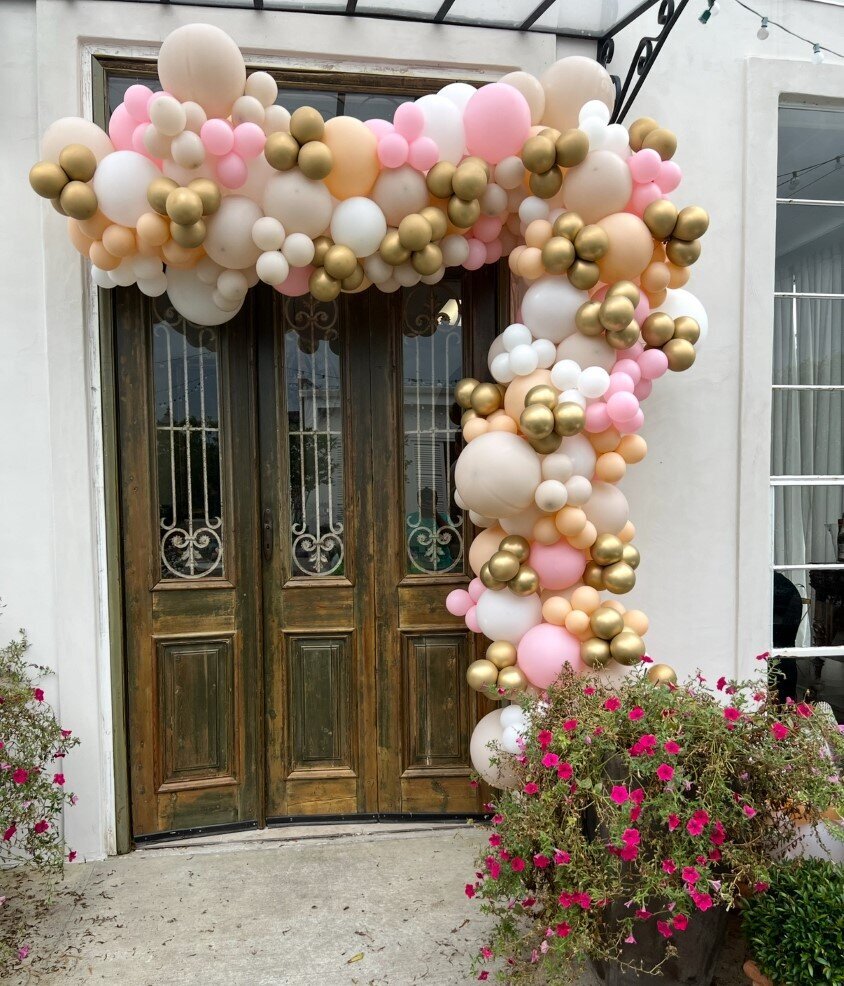balloons-baton-rouge-171