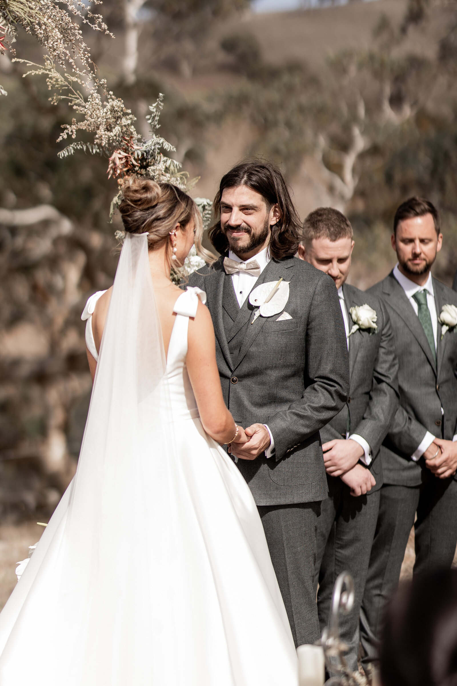 250405-Shelby-Alastair-Rexvil-Photography-Adelaide-Wedding-Photographer-354