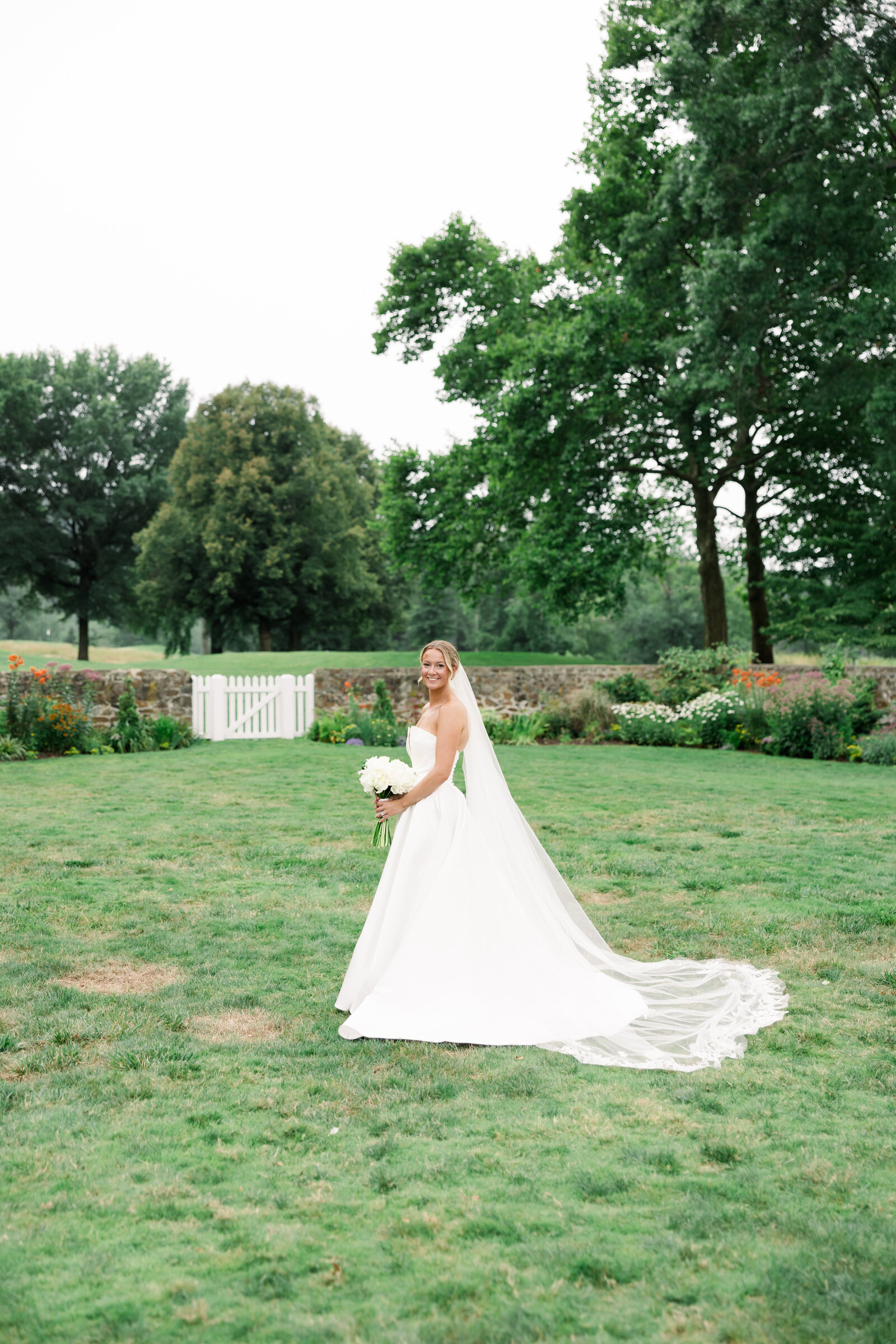 Heather-Stu-Wedding-725