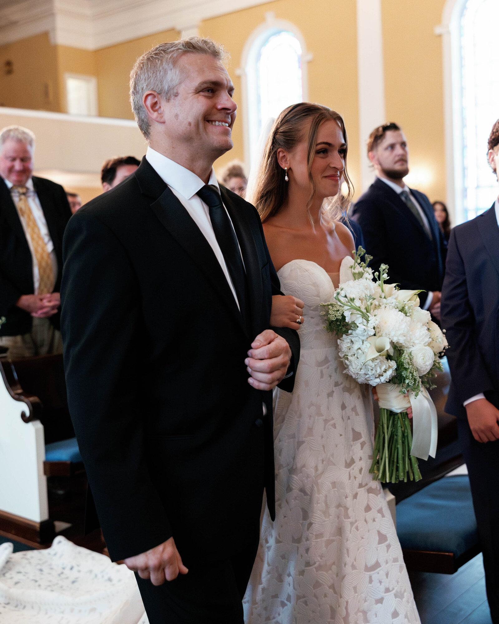 StuttzzWeddingSneakPeaks-53