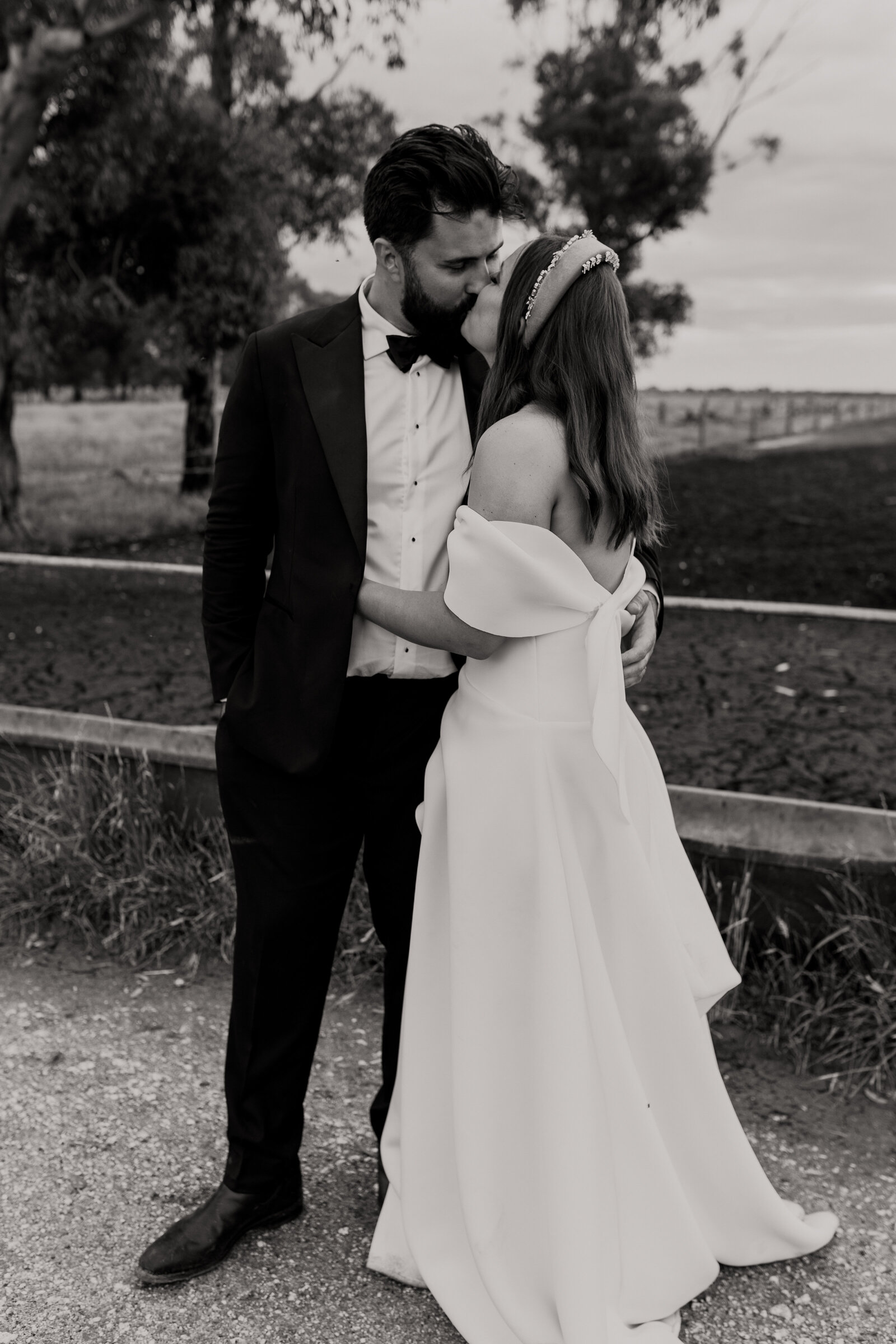 Anton+Jane (81)