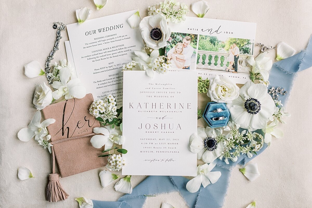 rebecca shivers photography lily manor lancaster wedding photographer bright and airy