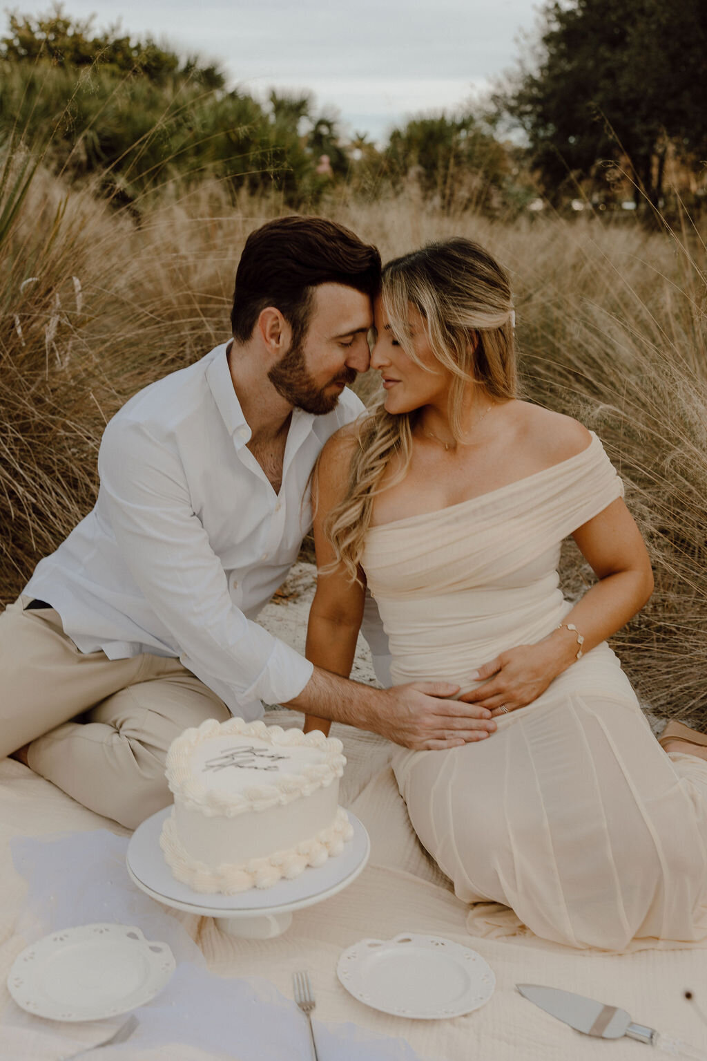 south-florida-maternity-photographer18