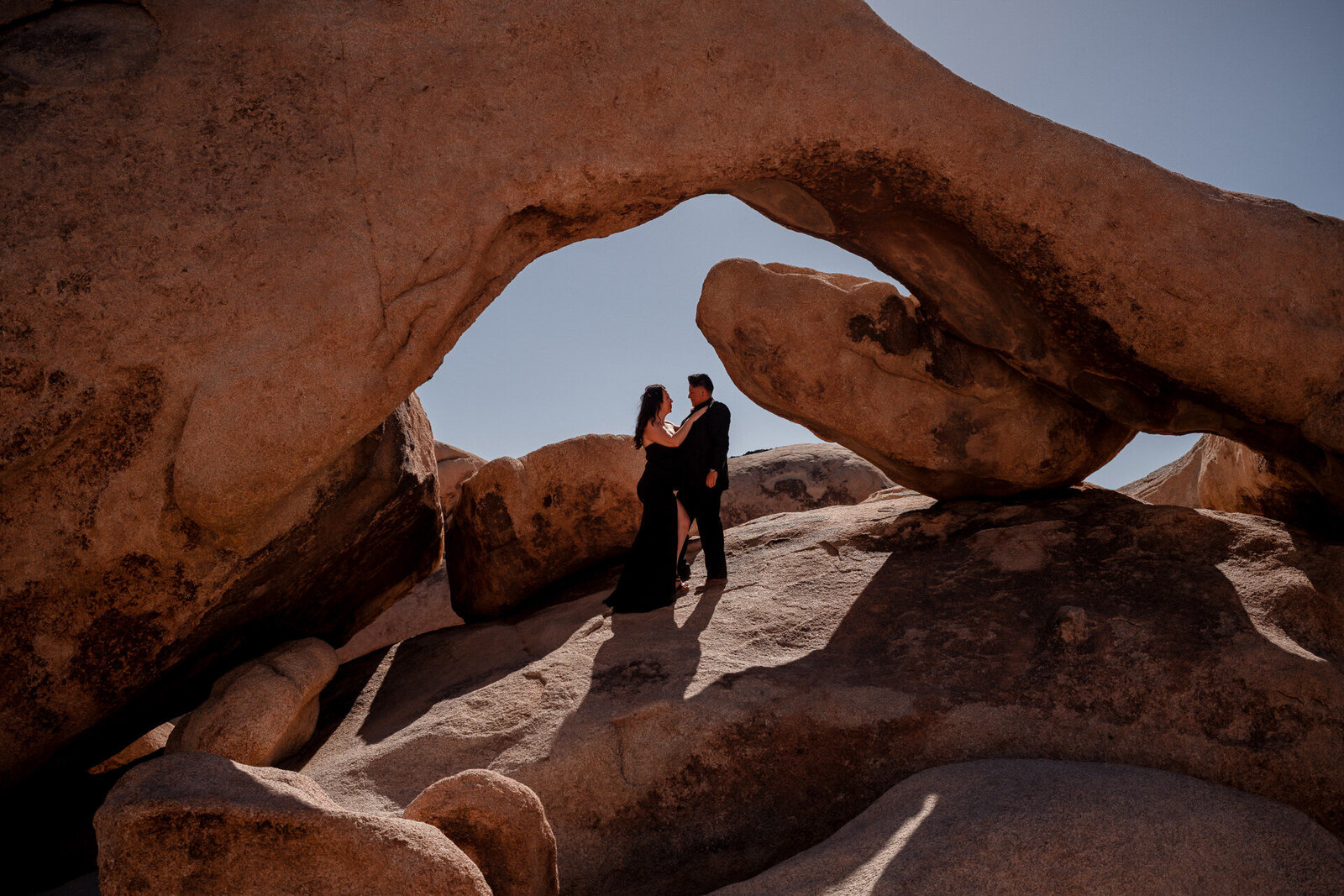 Joshua Tree Couples Session-150 = (150 of 169)__McKinley Griggs