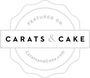 carats-and-cake-badge