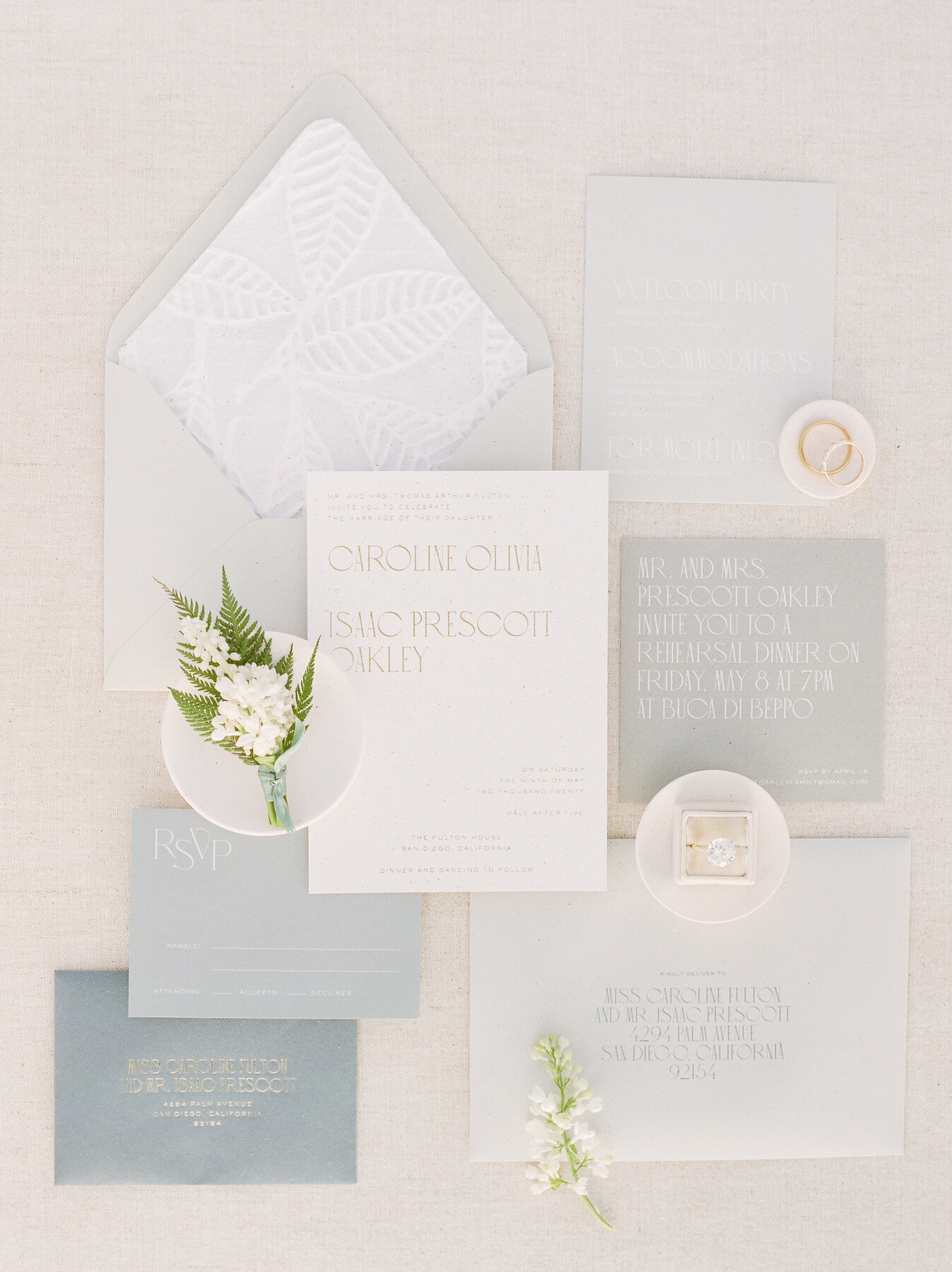 East Coast and New England Destination Wedding Photographer Halie Child-22