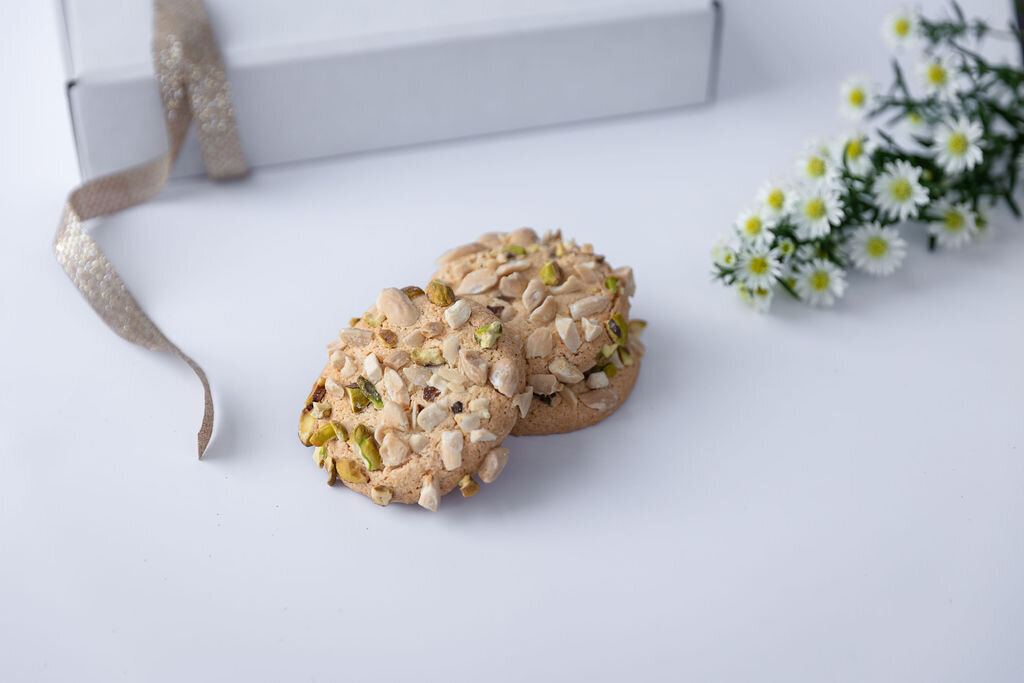 Chixcake-Personal branding-Maloos photography-00030