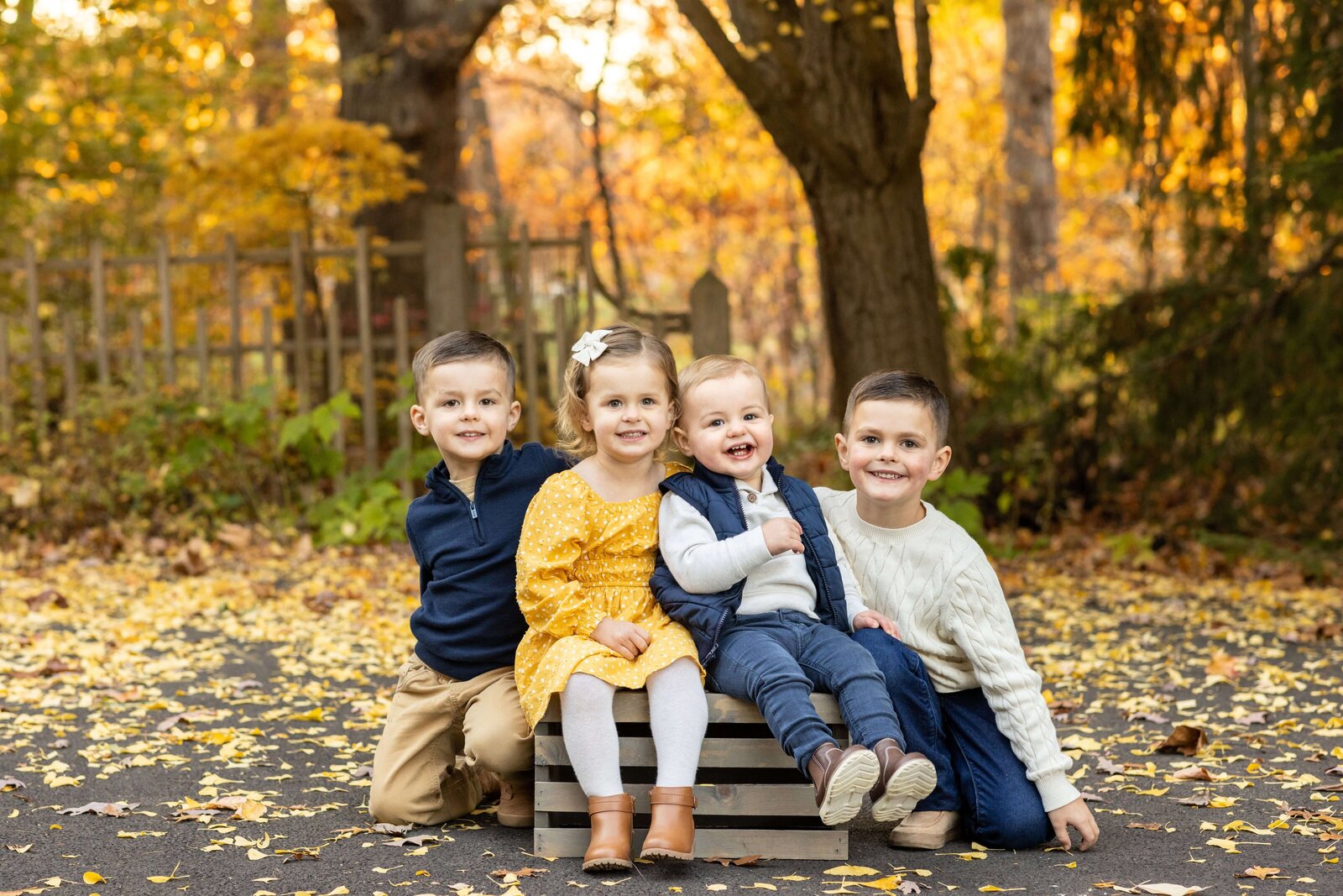 Columbus-Ohio-Family-Photographer-36