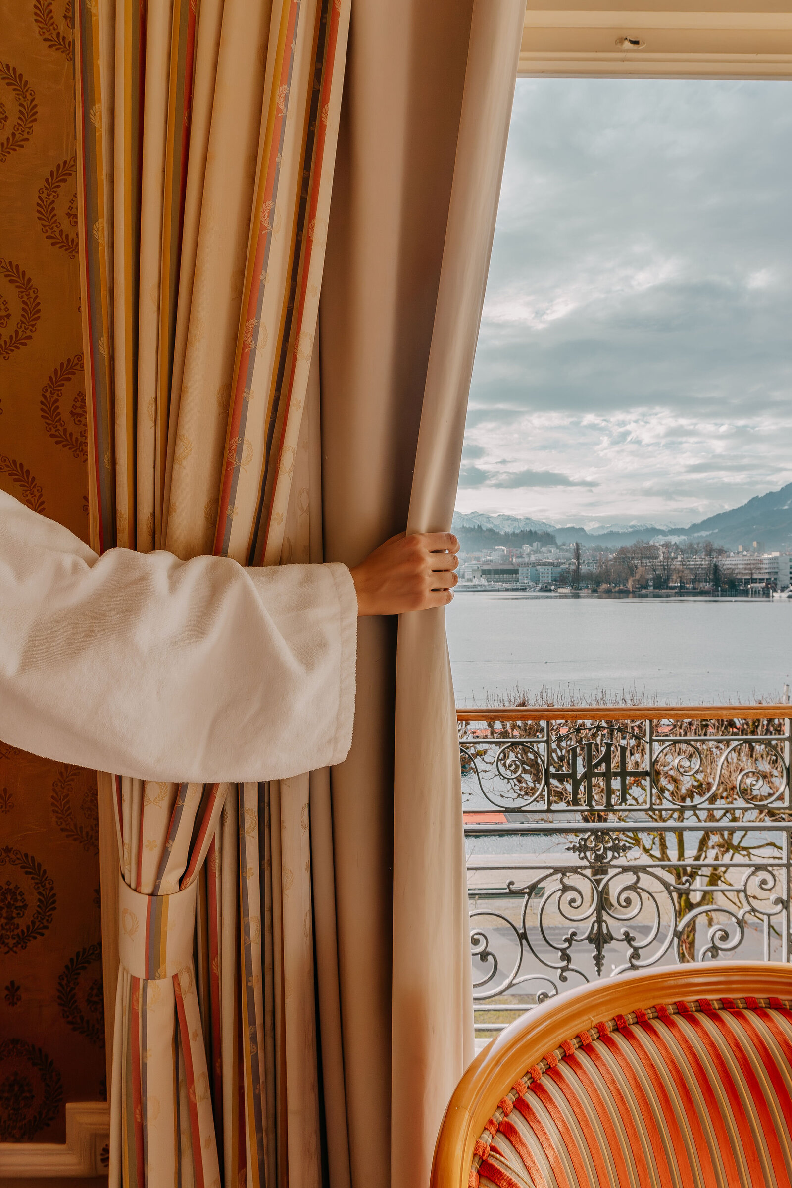 GrandHotelNationalLuzern-066