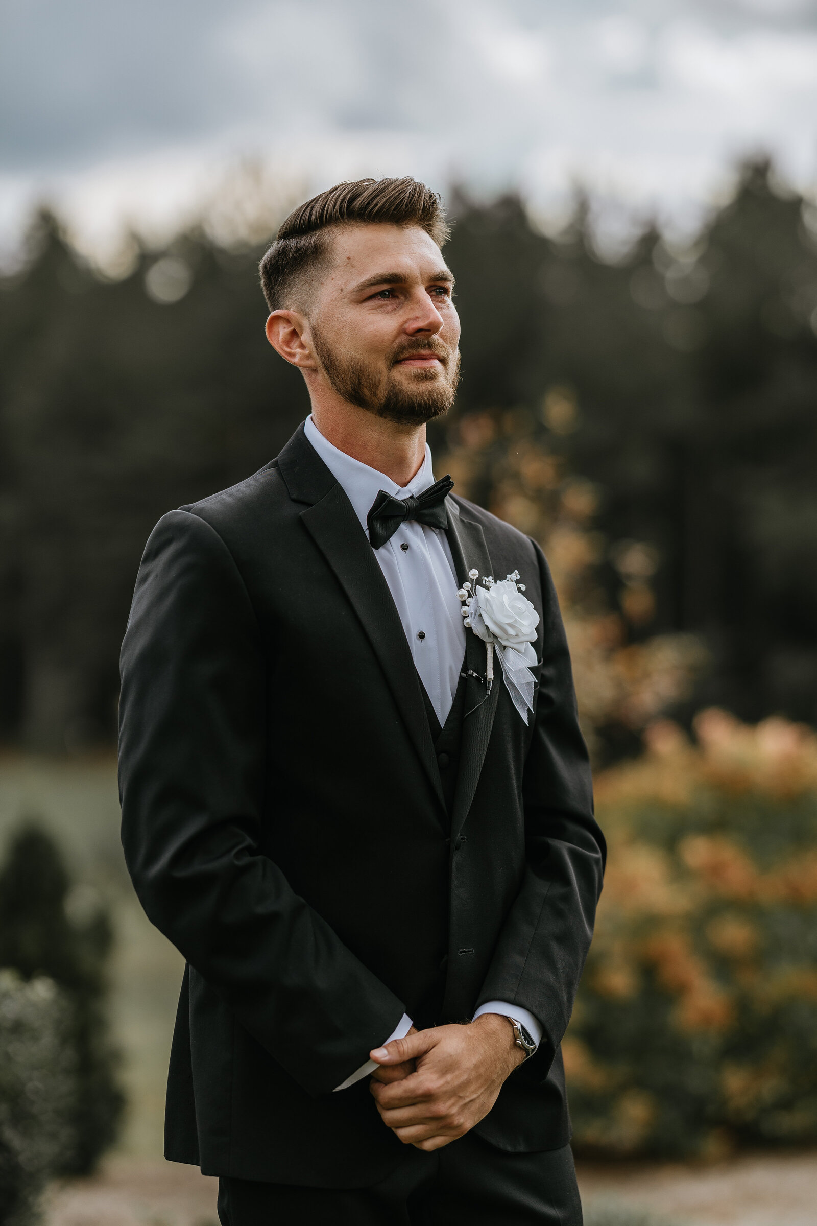 East-Tennessee-Wedding-Photographer-Radiant-Mountain-Media-371