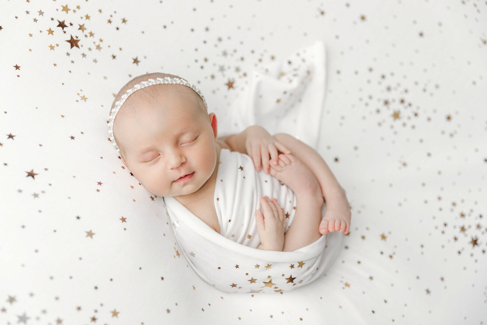 new-jersey-newborn-photographer-26