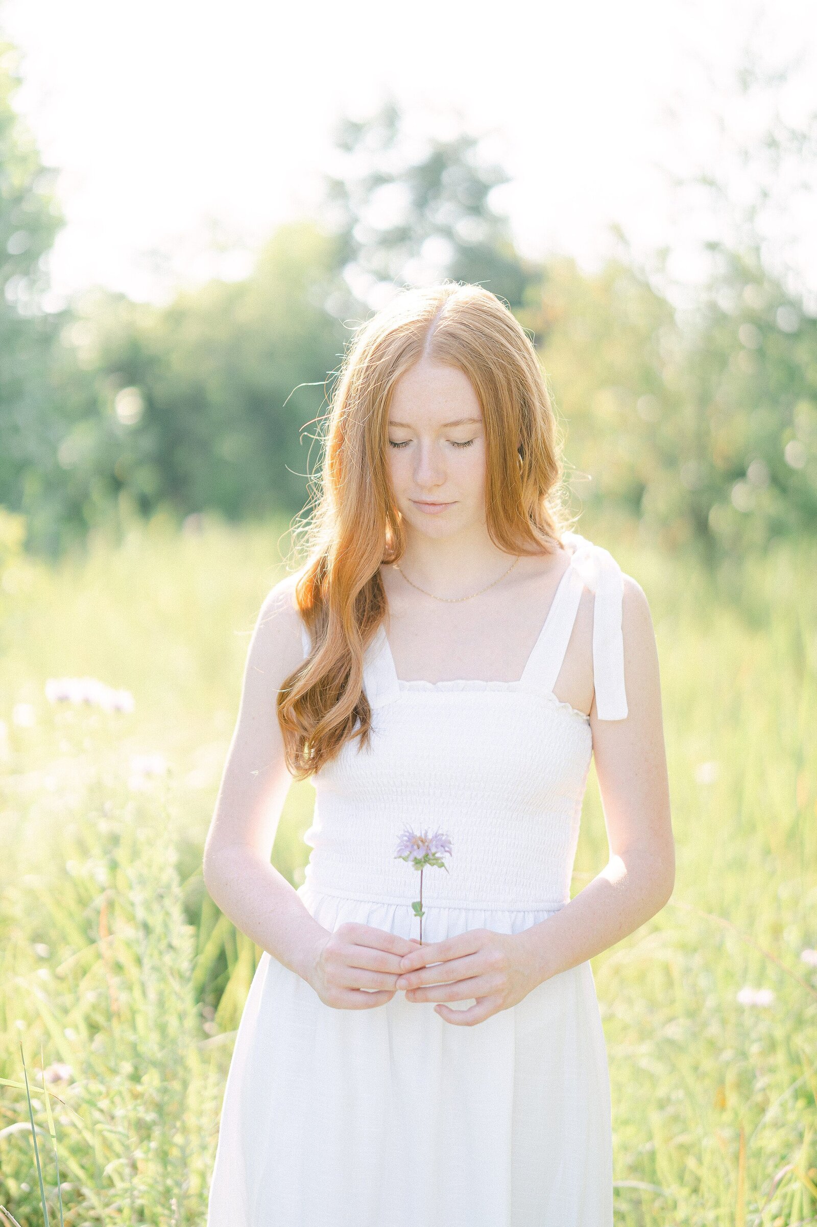 South-Bend_Senior-Photography_Katie-Whitcomb_Rylee_0003