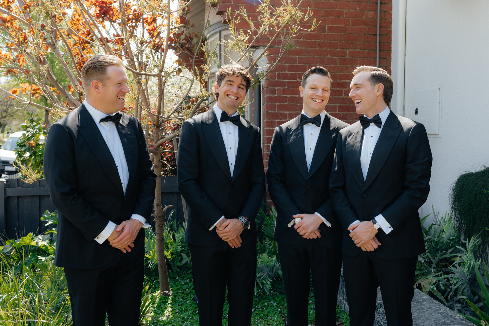 wedding-60