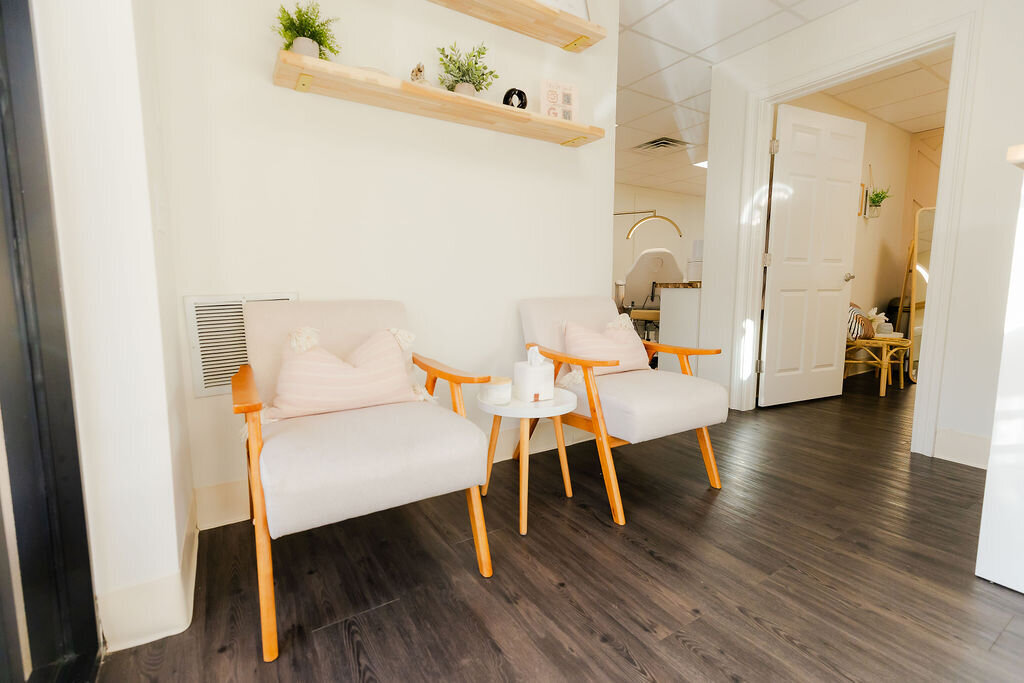 AtelierBrandingSession-KateWarkPhotography_-9