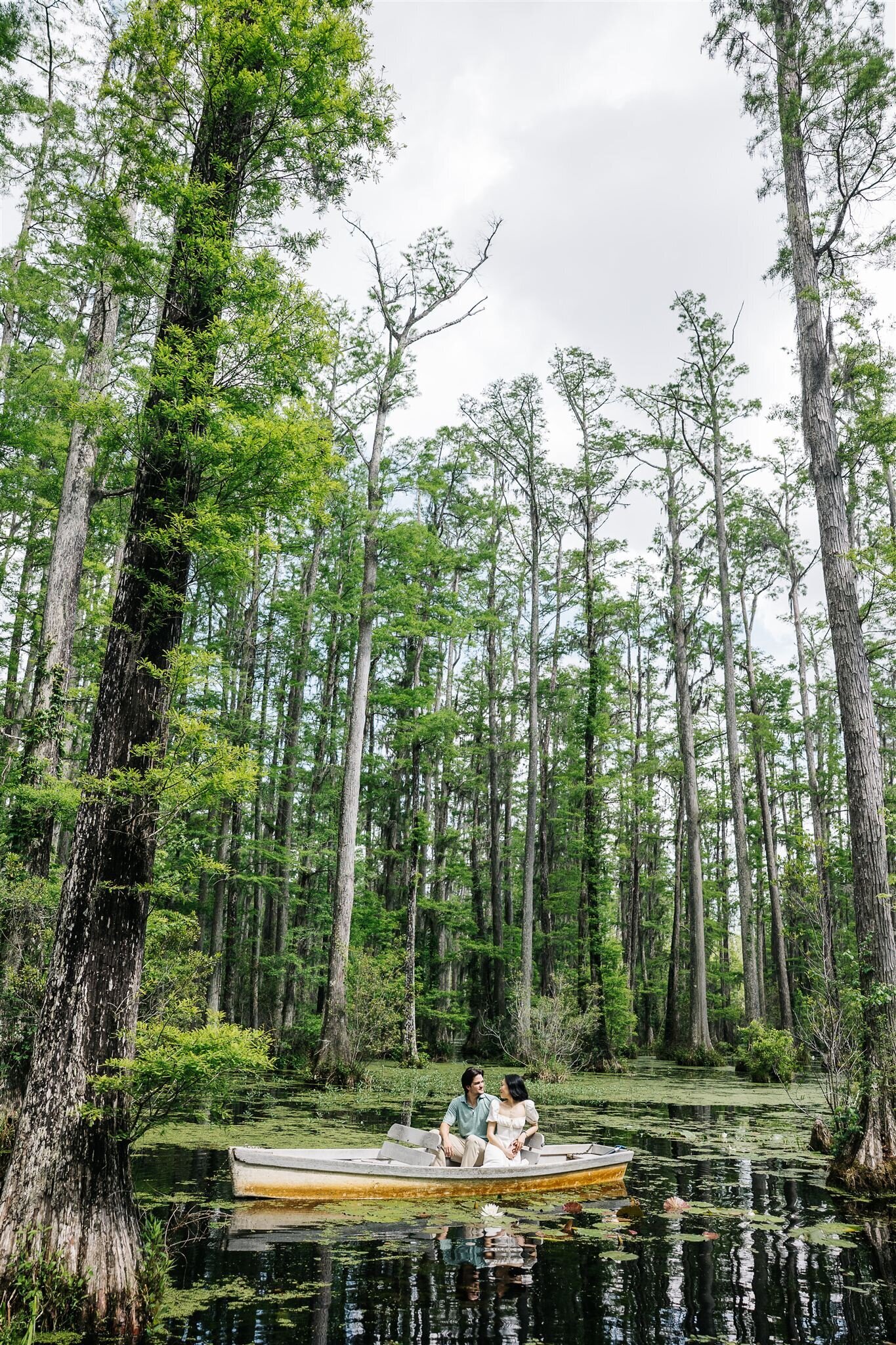 029-kathy-george-engagement-cypress-garden-downtown-charleston-sc-noir-9-creatives-3P6A0550_websize