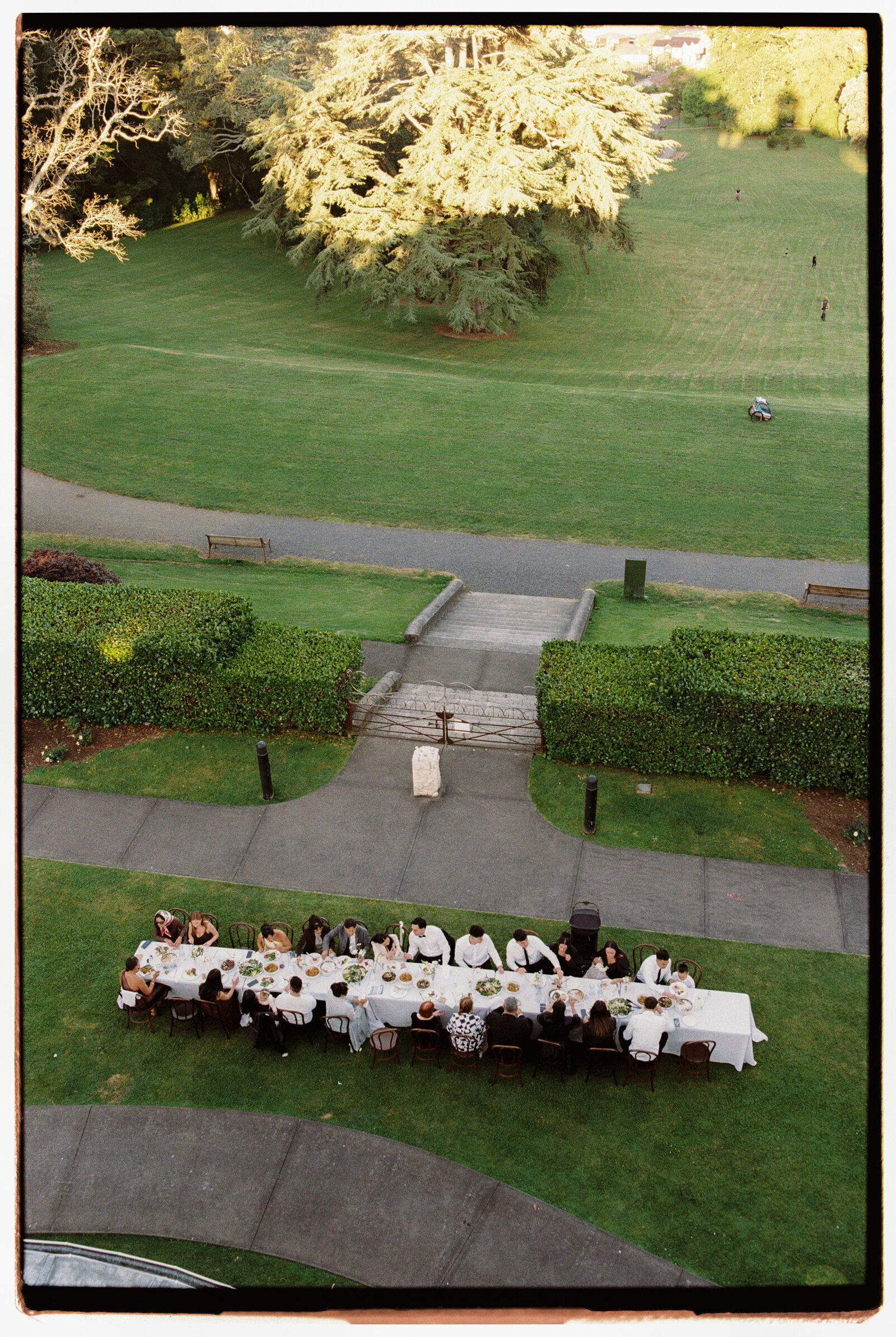 Zara-Staples-Auckland-Wedding-Photographer-72