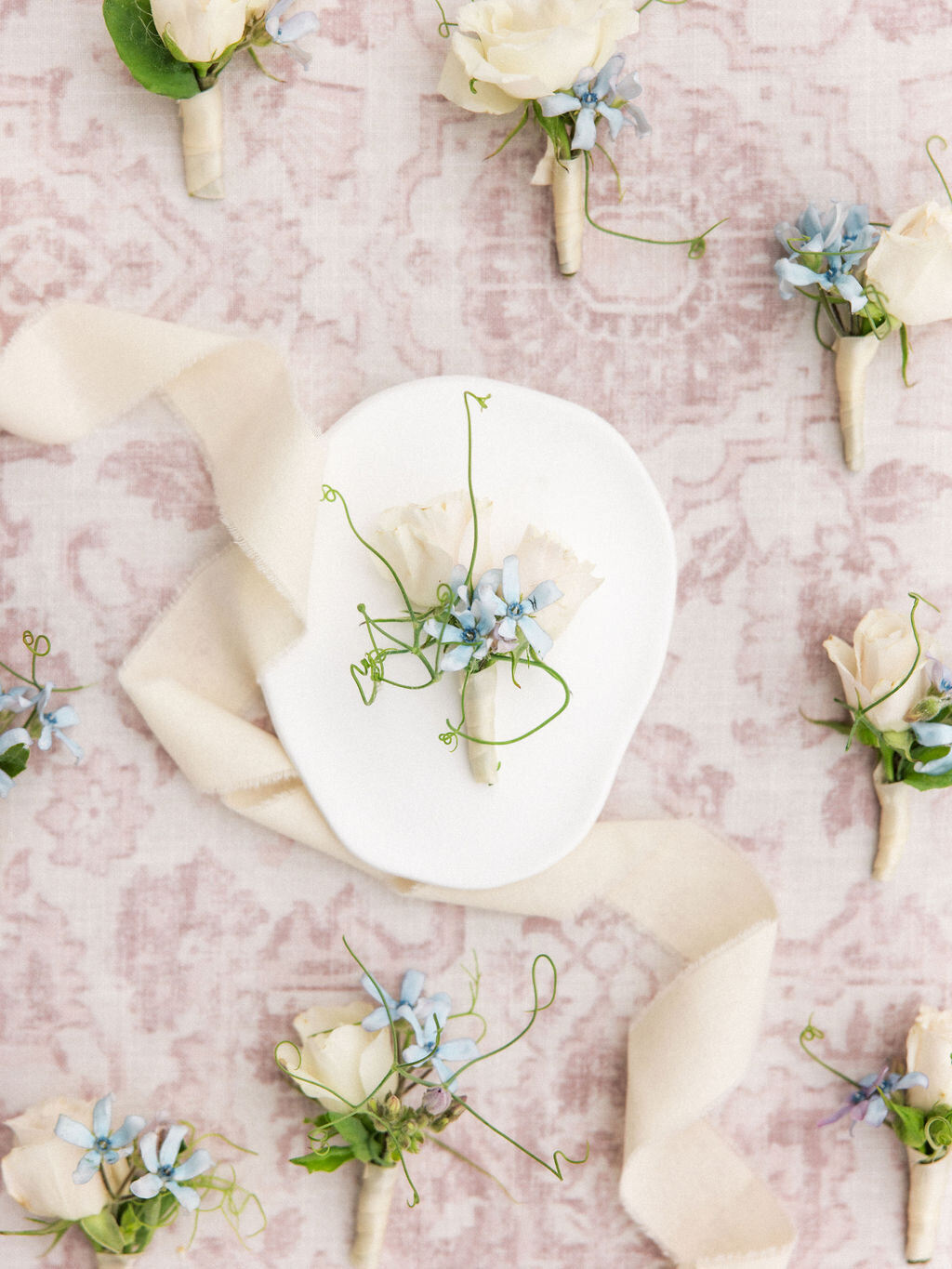 Greengate-Ranch-and-Vineyard-Wedding-San-Luis-Obispo-Ashley-Rae-Studio-Patag-2024-120