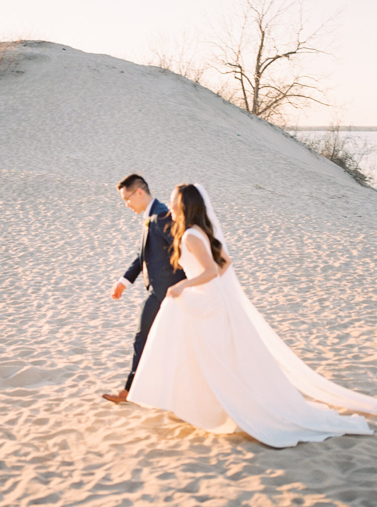drake-devonshire-wedding-110