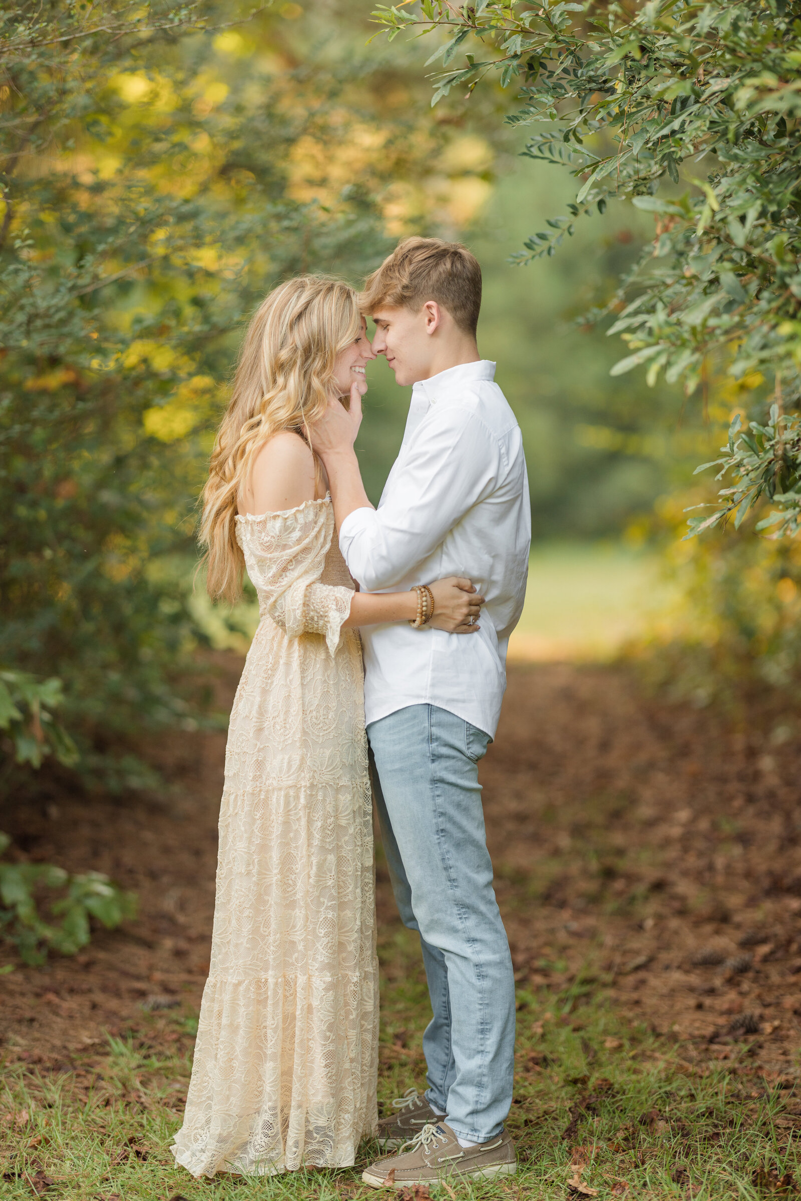 Meagan+Reed+Engagement+Douglasville+GA-37