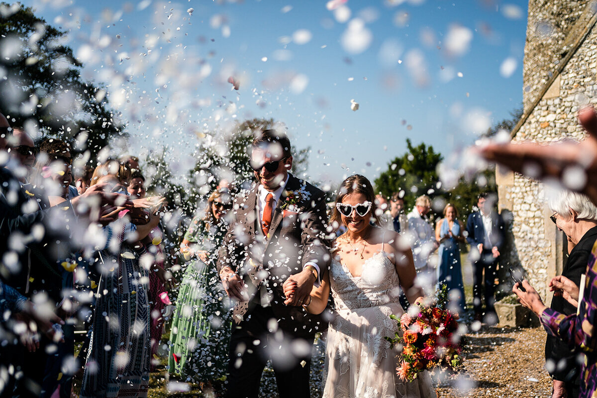 Lia&Tom-434