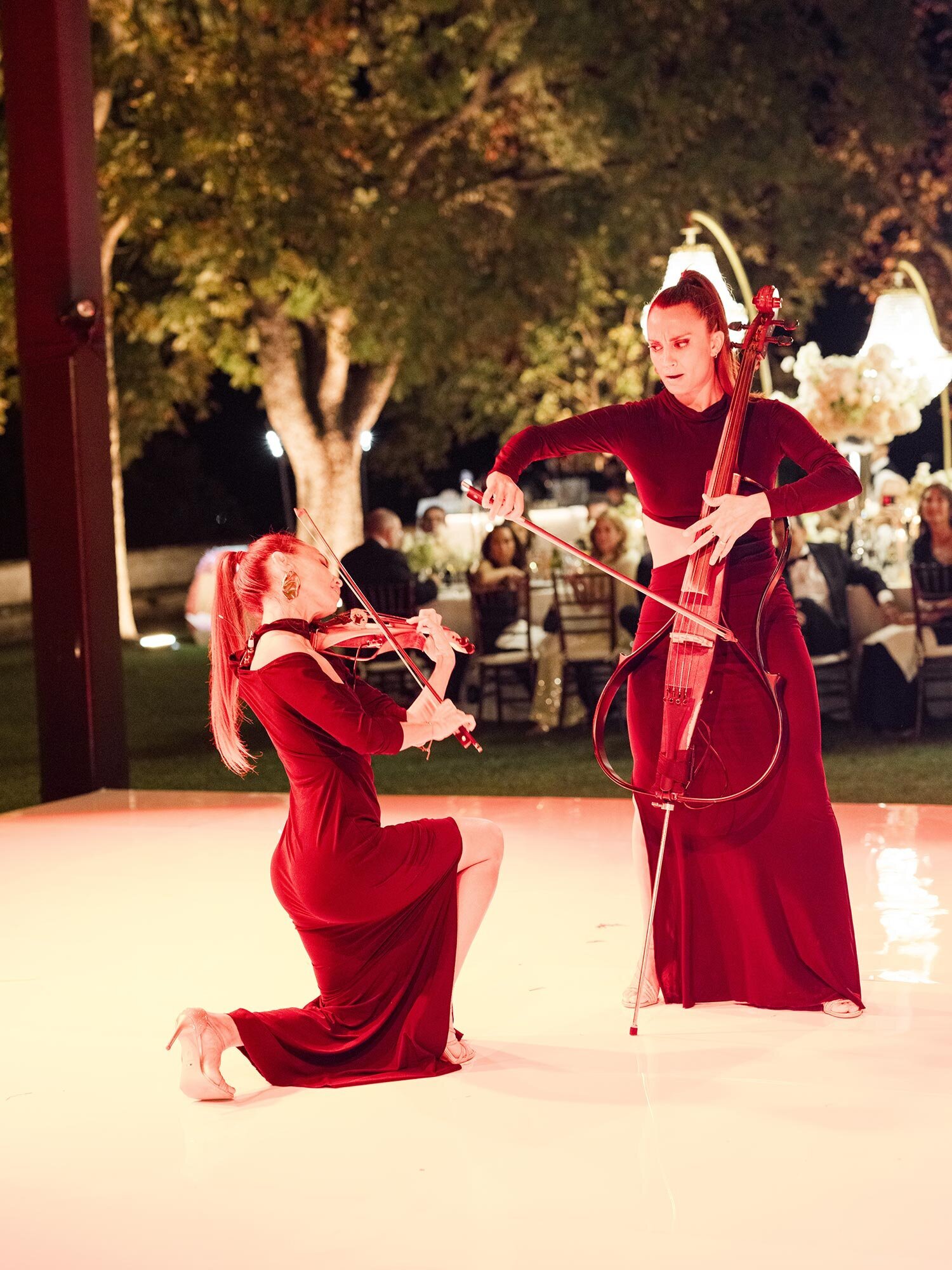 377_emily_shelby_wedding_preview