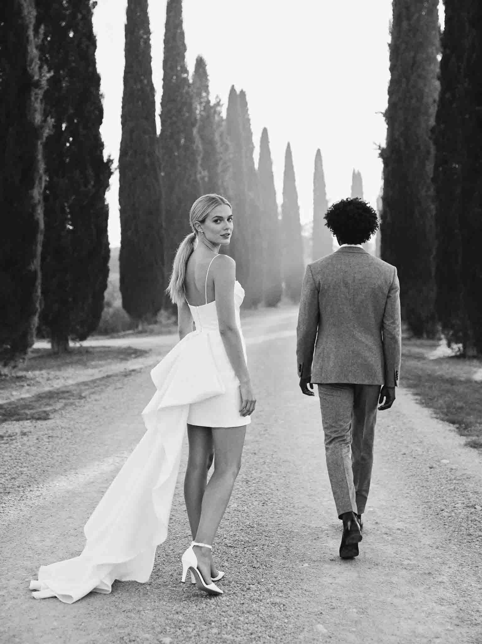 Michelle-godmann-photography-portfolio-731