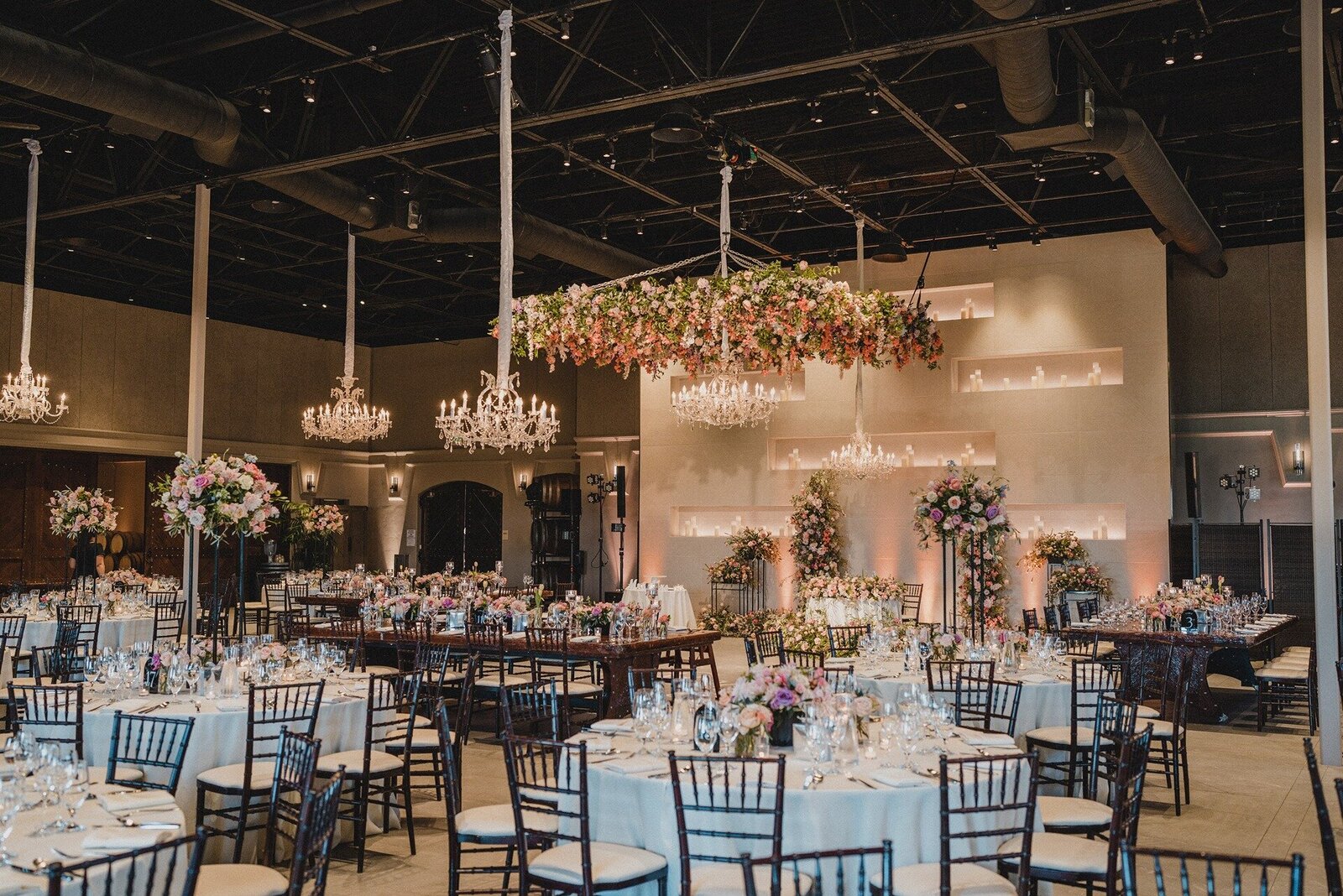 event-wedding-lighting-bay-area-2