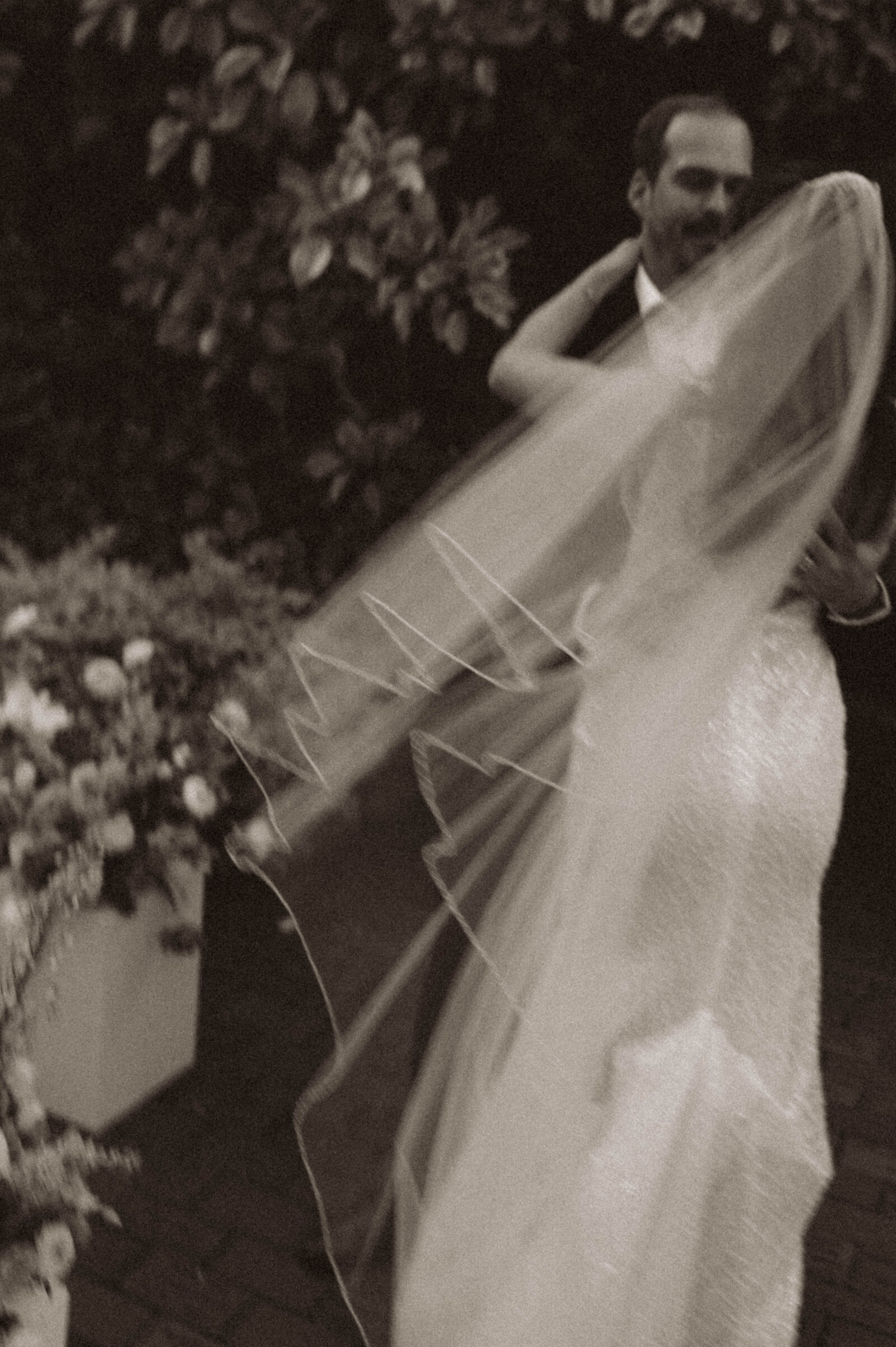 TheWolfesWeddingPreviews-213