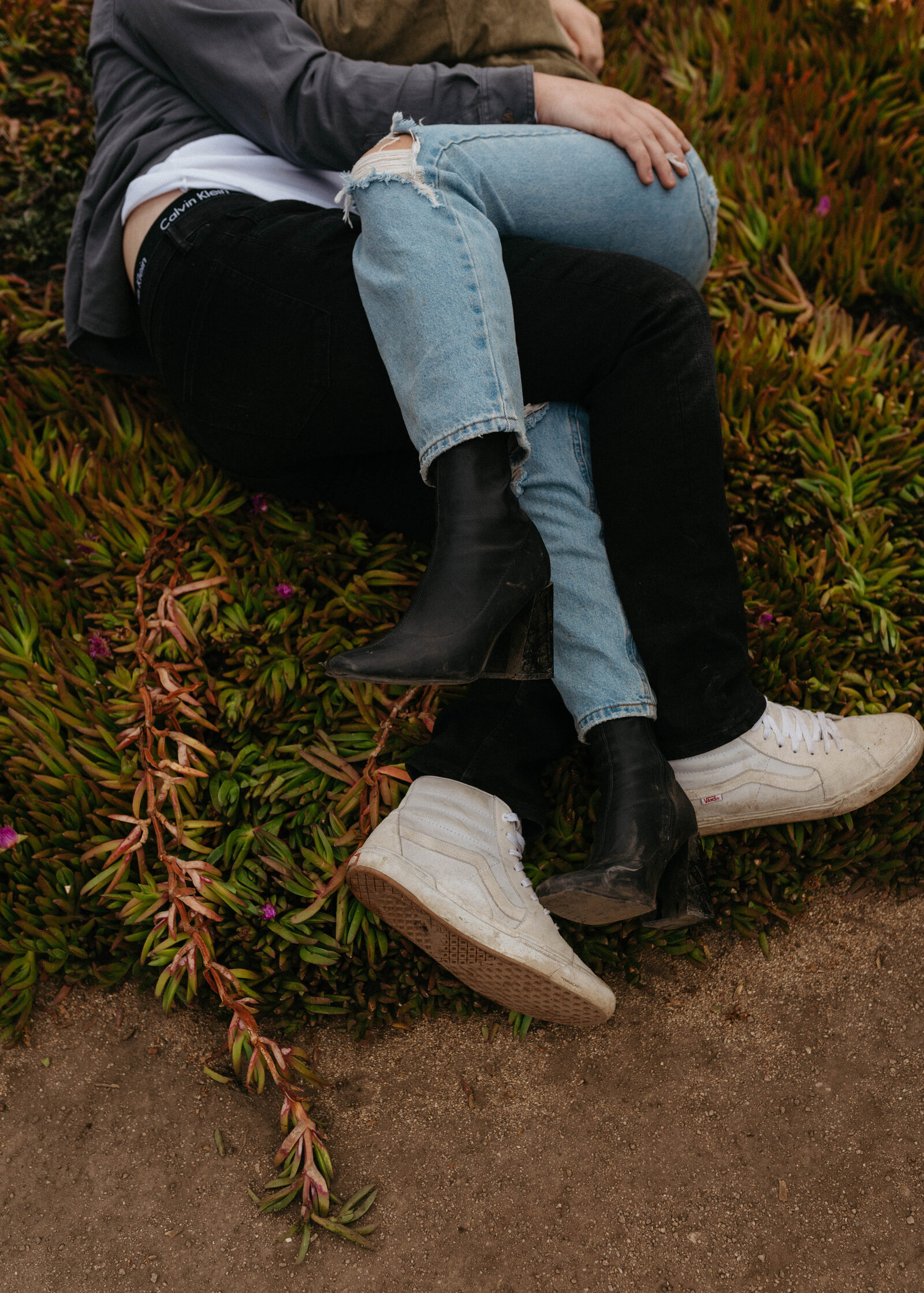Brooke + Ryan-31