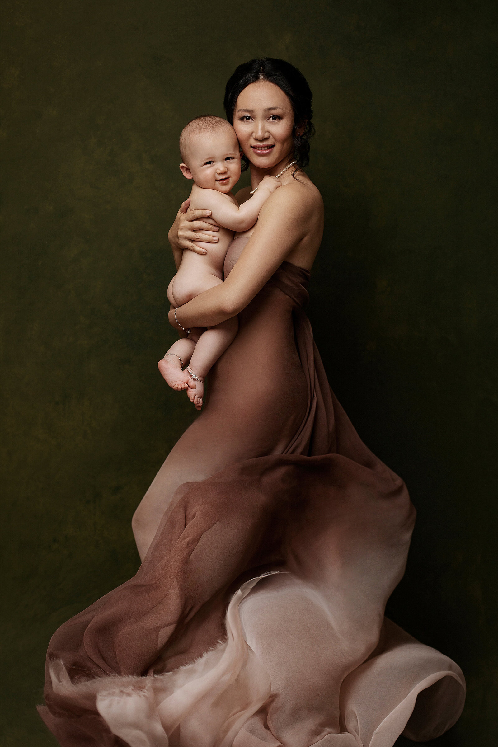 maternity-photoshoot-perth