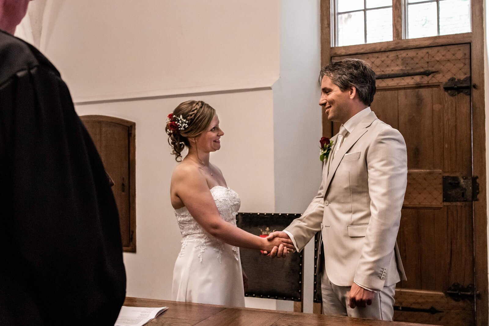 trouwfotografie (52)