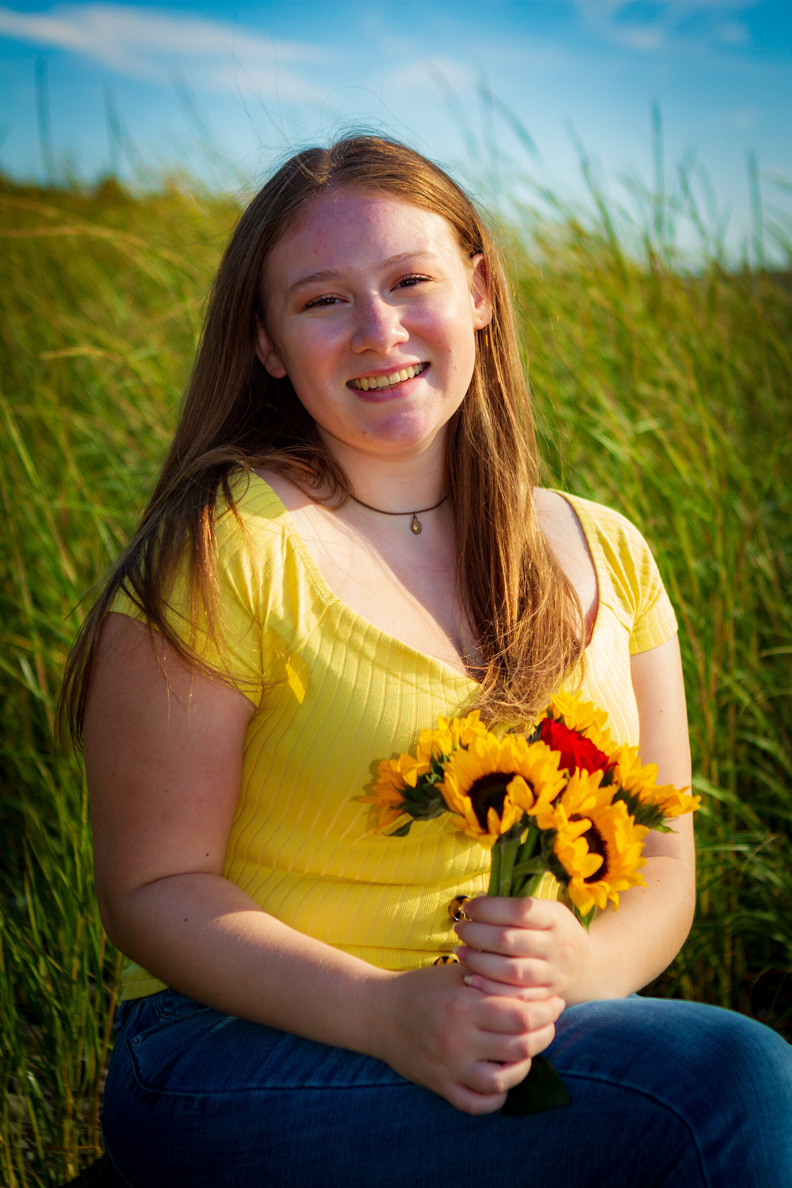 SeniorPics-5606