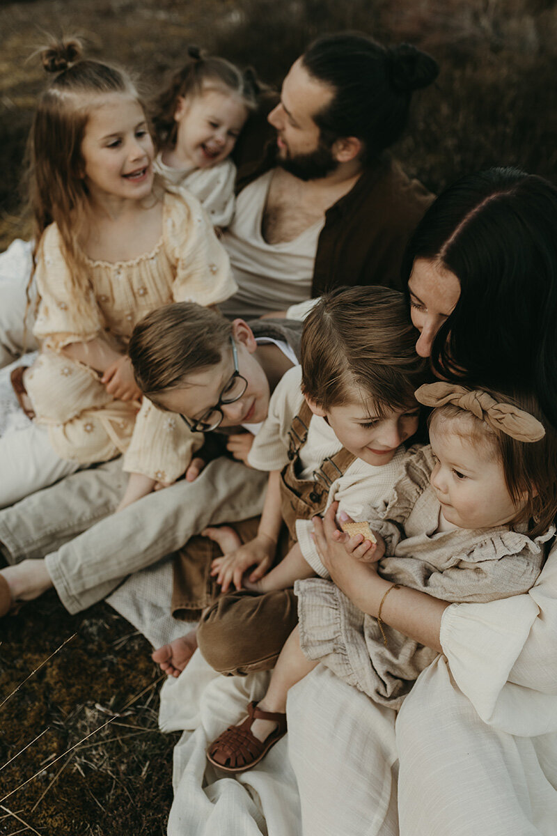 BlinkendBeeld+gezinsshoot+gezinsfotografie+fotograafbrabant+fotograafgelderland+fotograafnijmegen-22