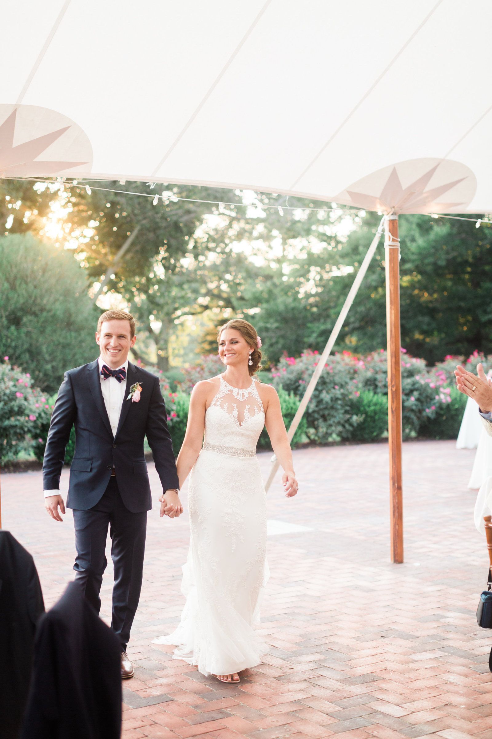 Amanda-Spencer-Reception-50