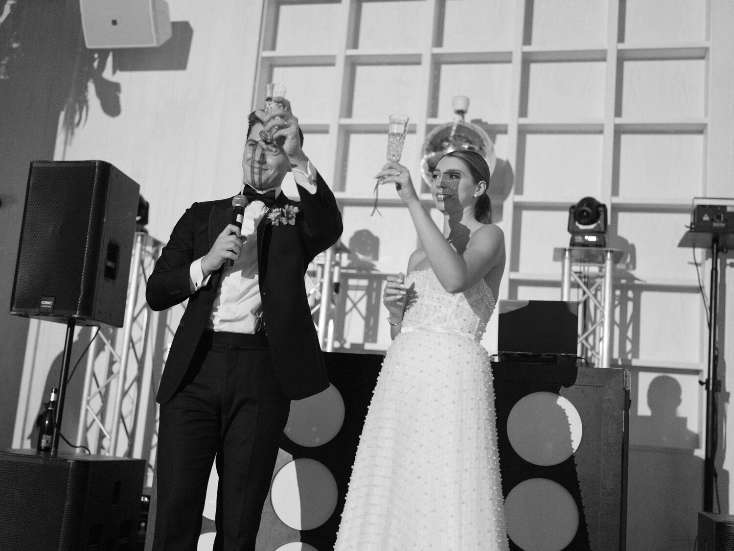 HOTEL-BARDO-WEDDING-100