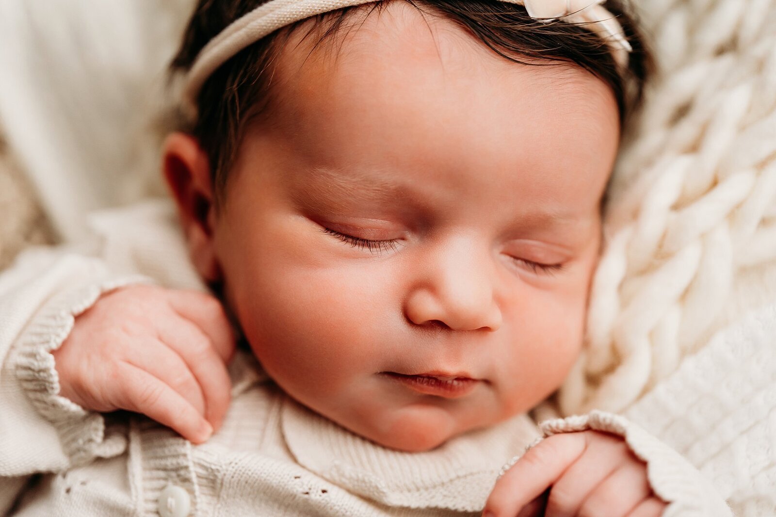 Marcie Reif Photography_0234